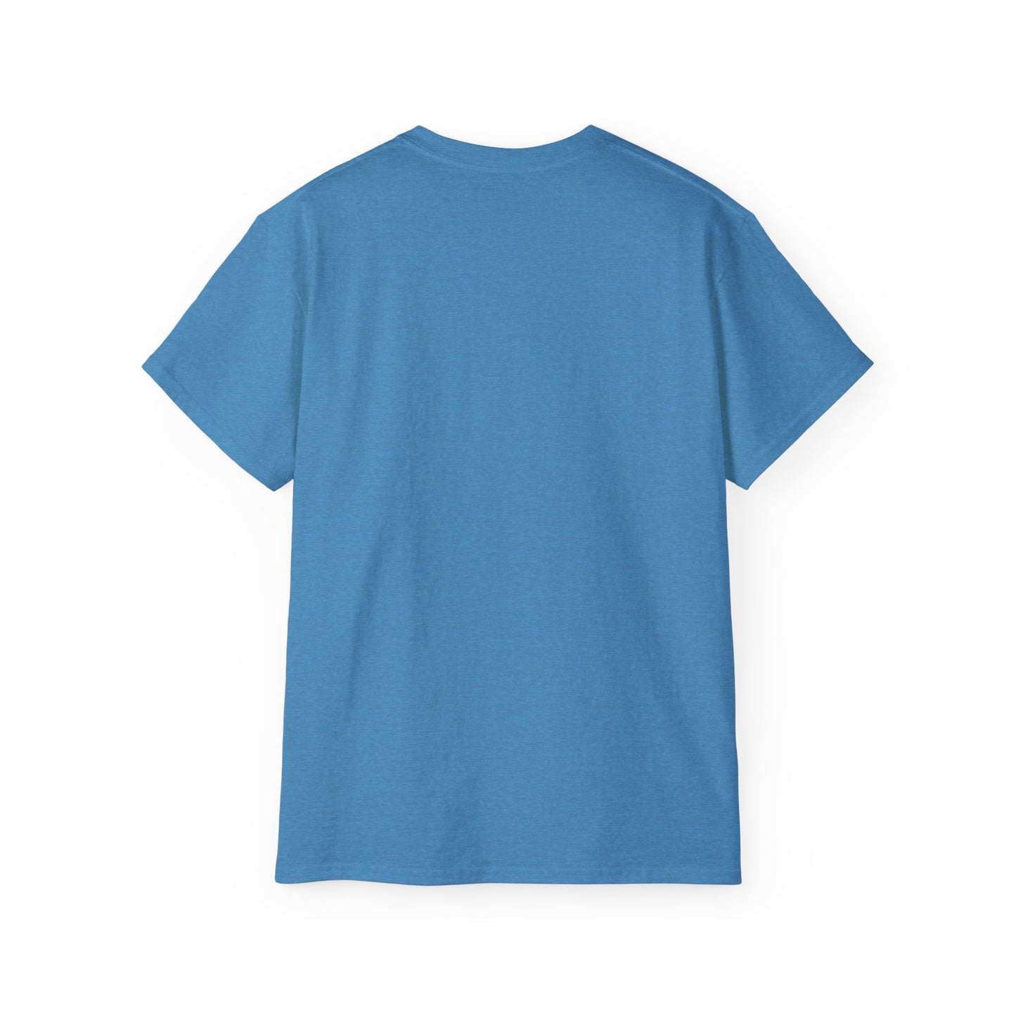 Legacy Logo Tee