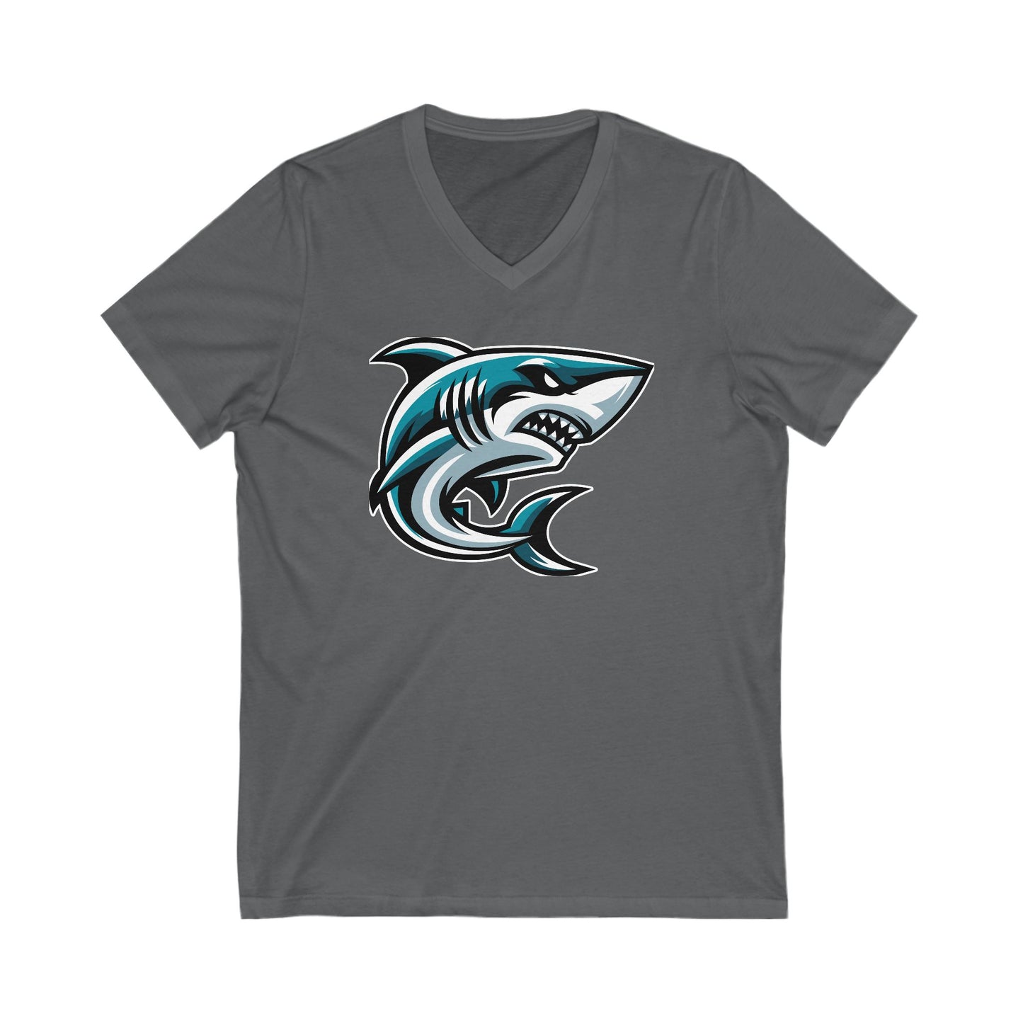 Victory V-Neck