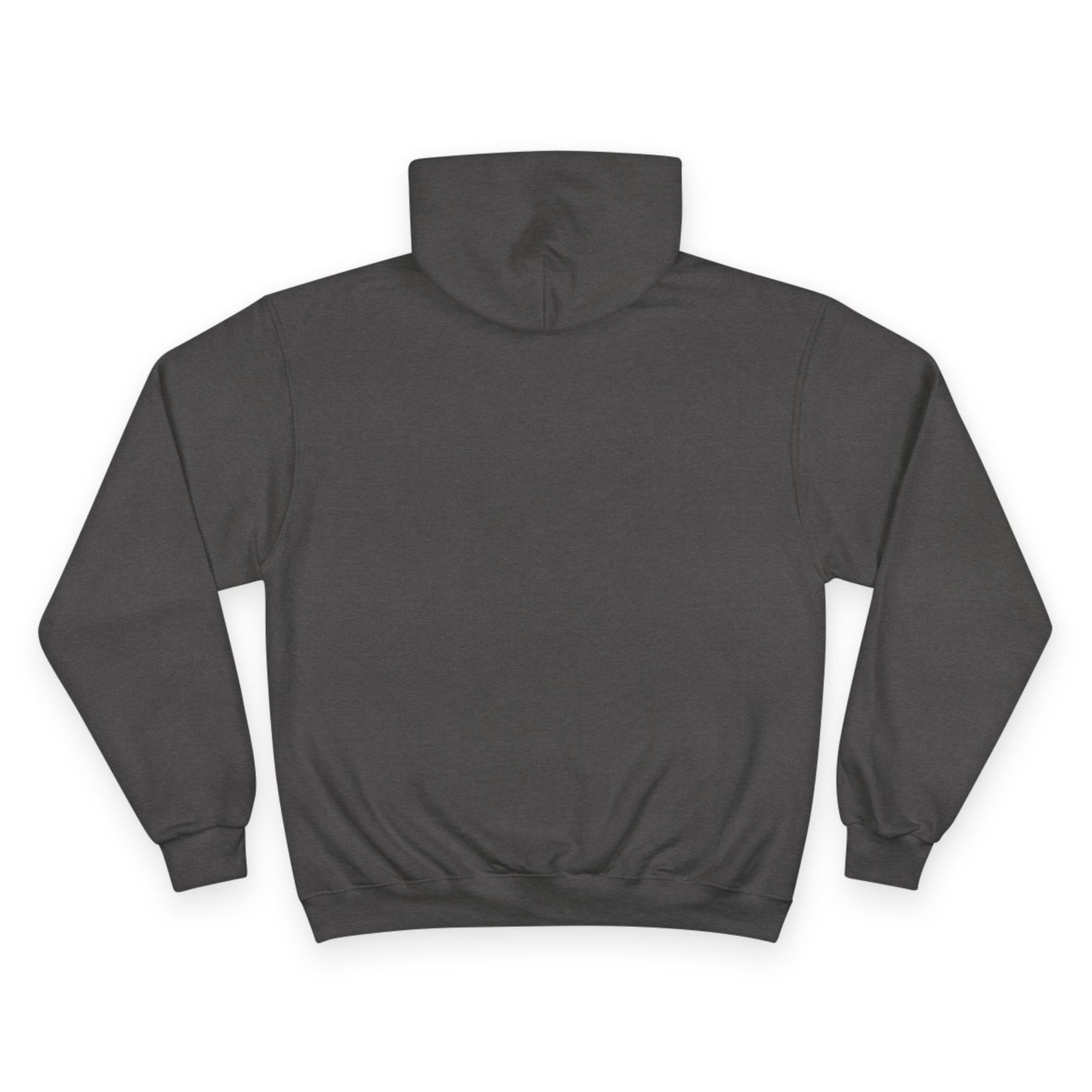 Legacy Champion Hoodie