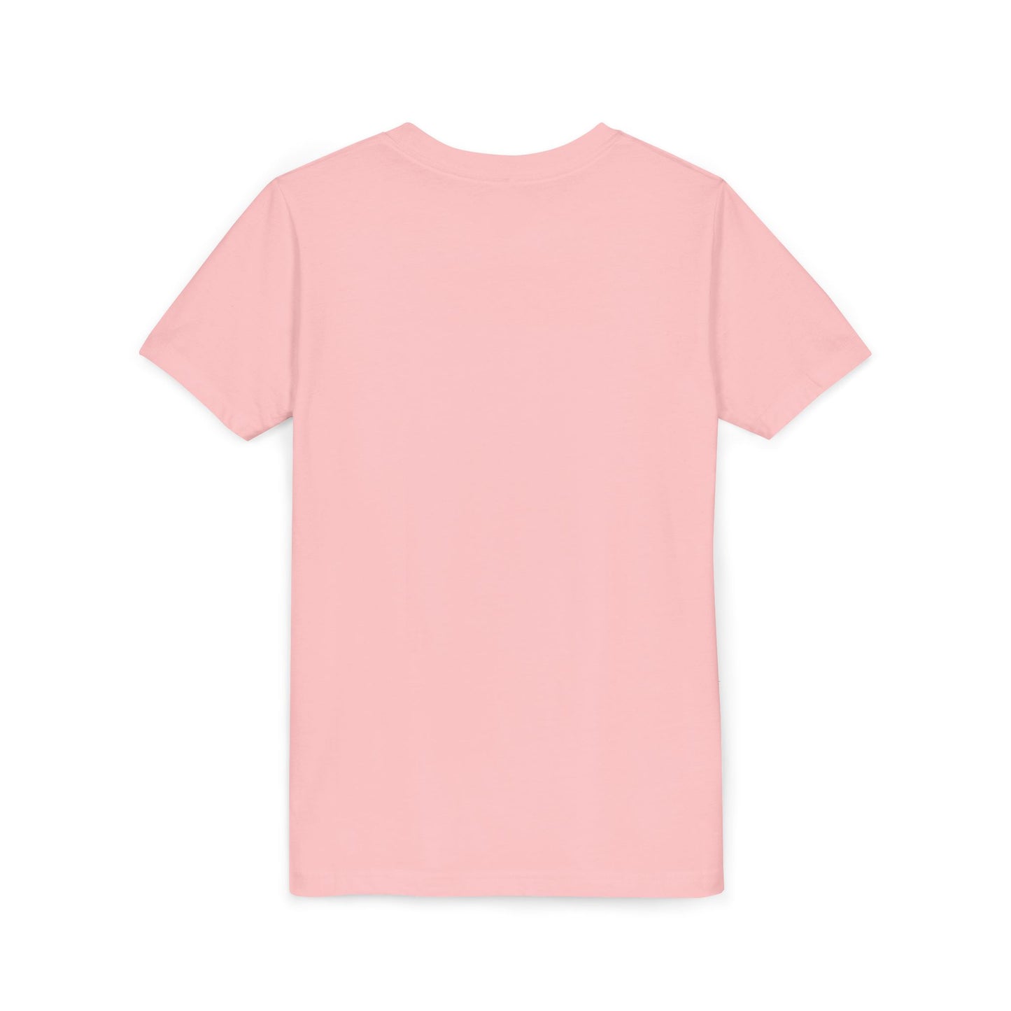 Axolotl Softball Youth Tee