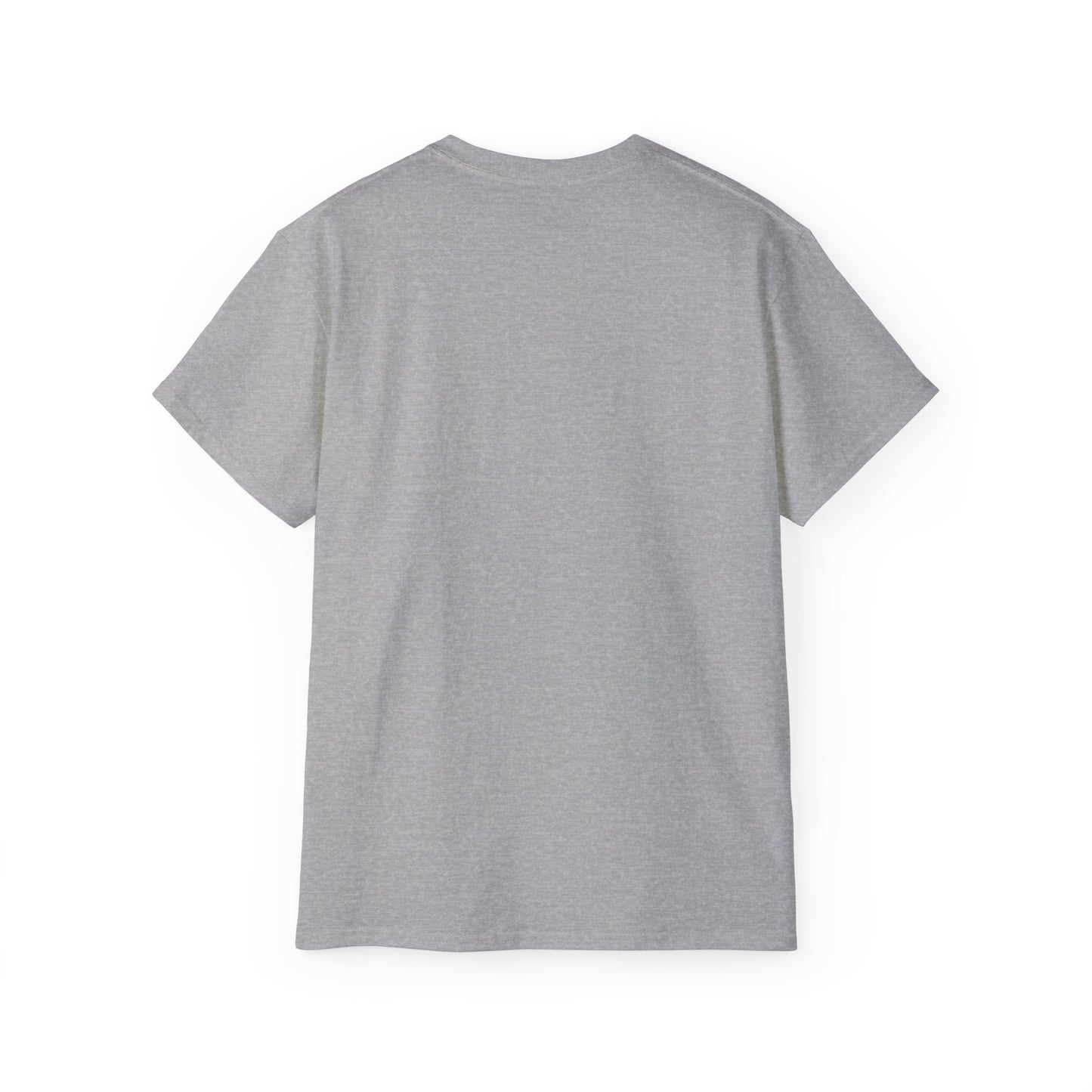 Legacy Logo Tee