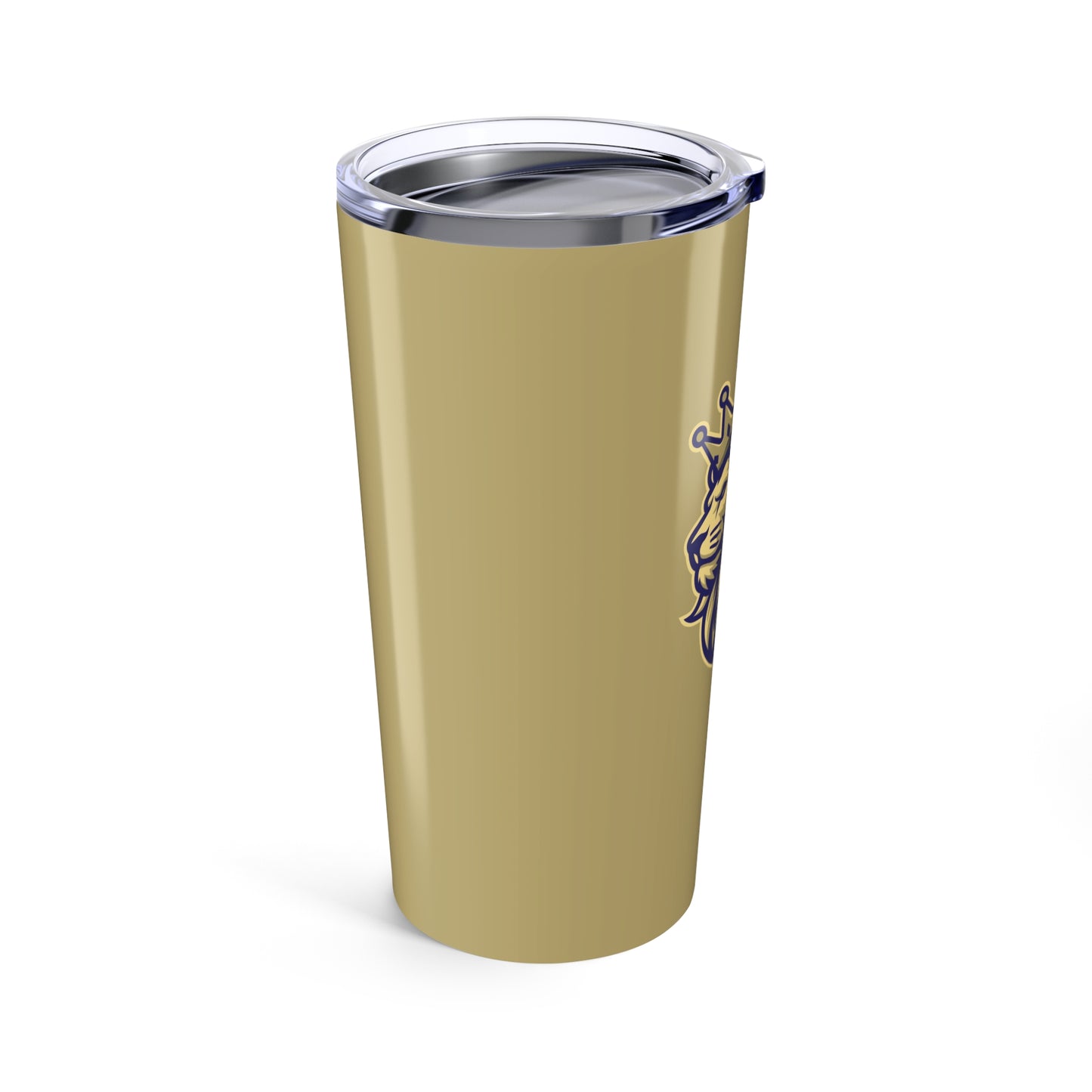 Power Tumbler (20oz)