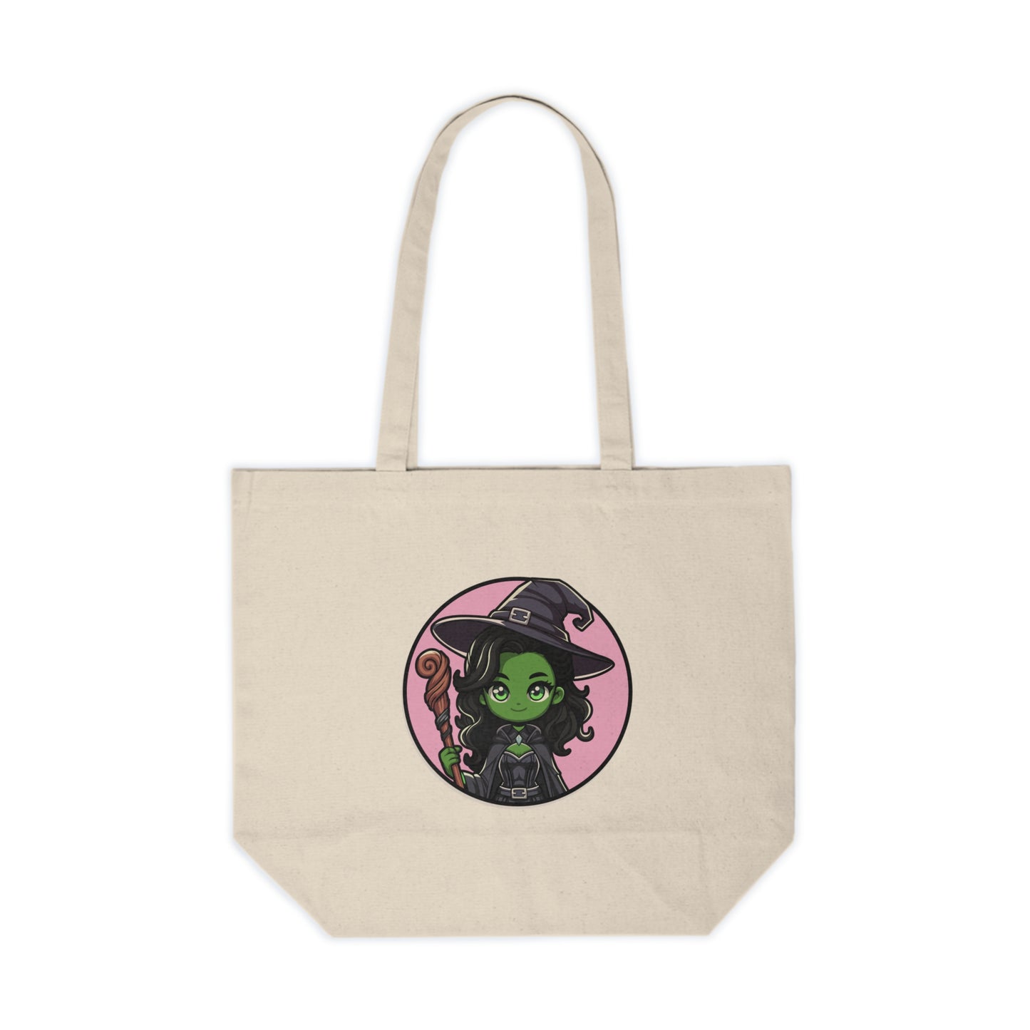Team Haul Tote