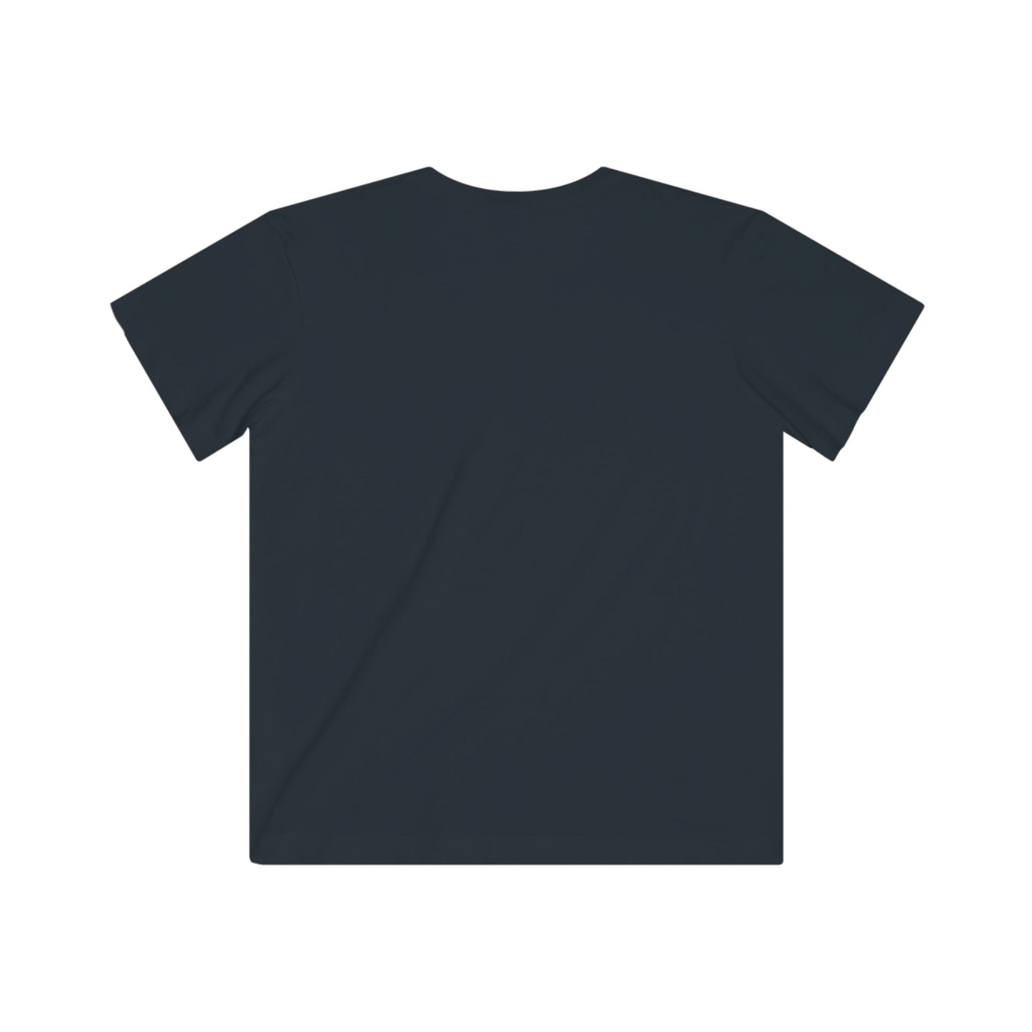 'IMA Rookie' Graphic T-Shirt