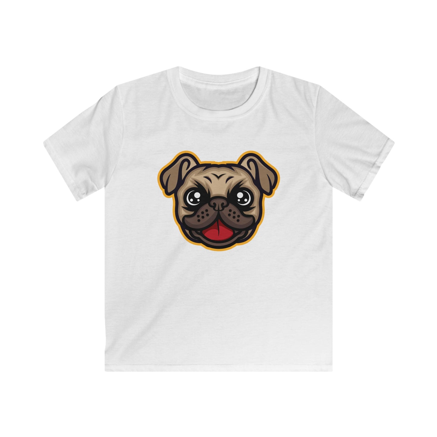 Mischief Tee (Kids)