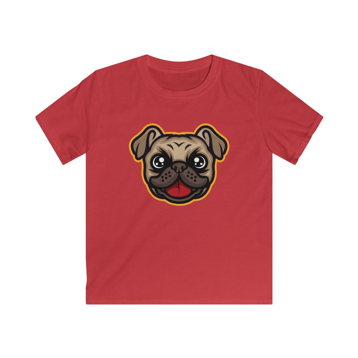 Mischief Tee (Kids)