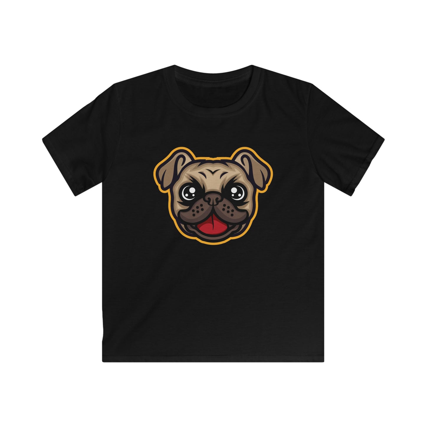 Mischief Tee (Kids)