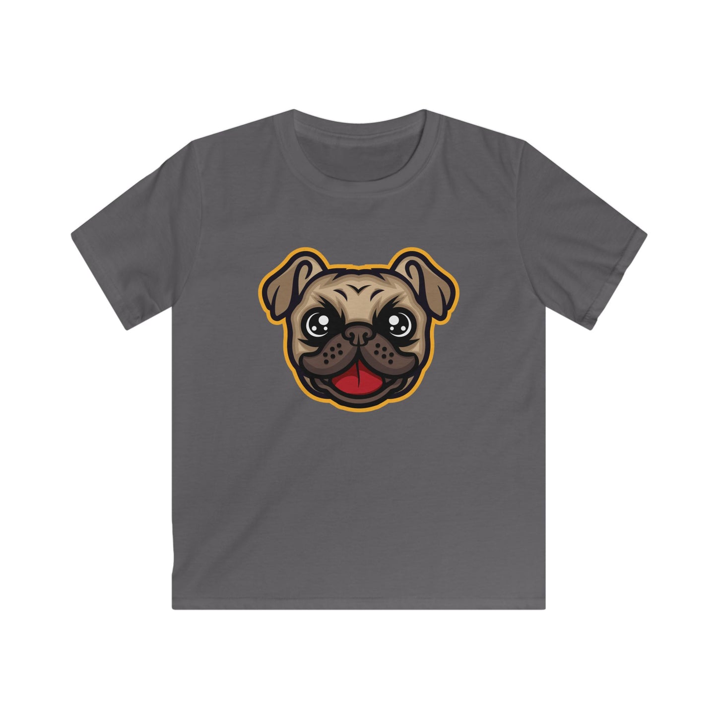 Mischief Tee (Kids)