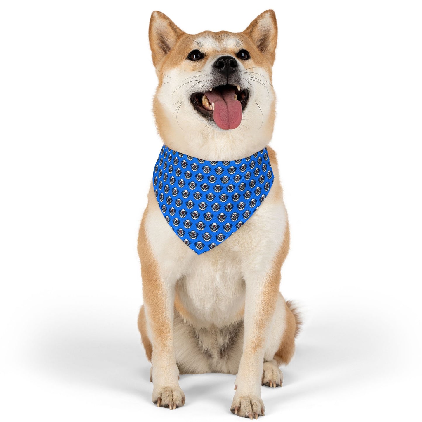 Sidekick Bandana