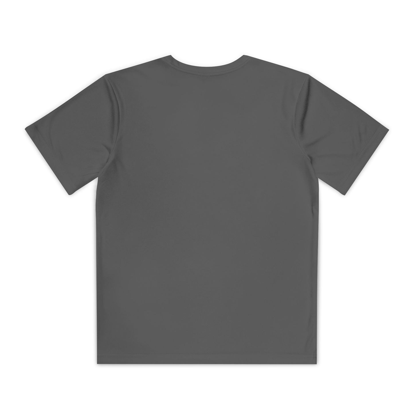 Youth Lightning Tee