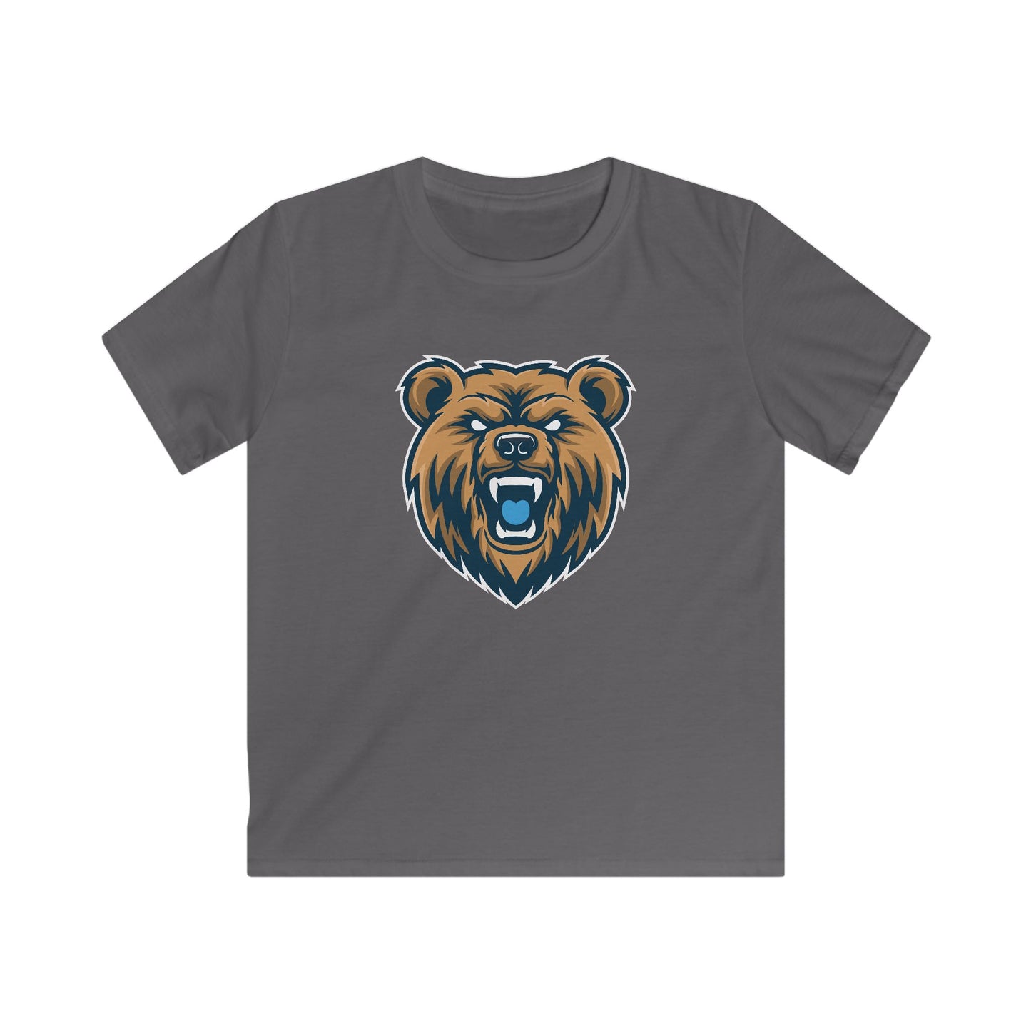Mischief Tee (Kids)