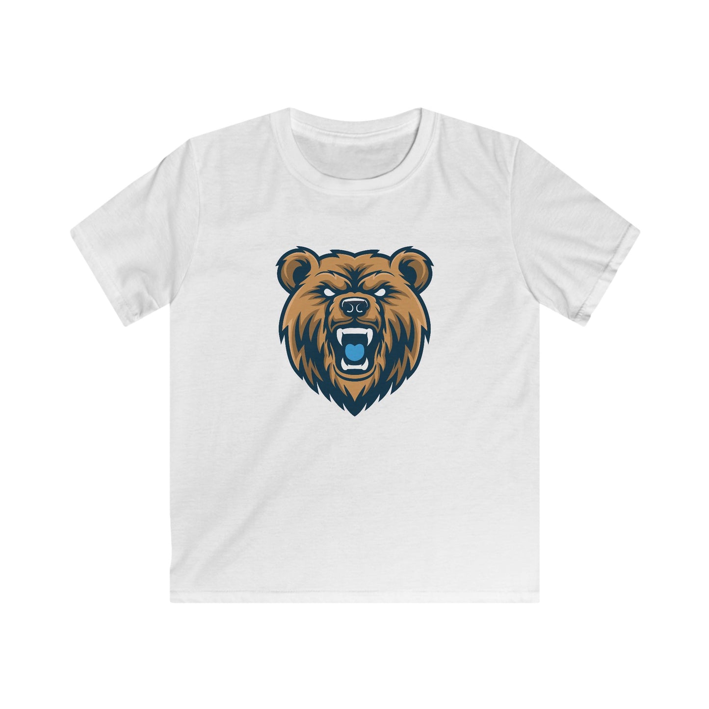 Mischief Tee (Kids)