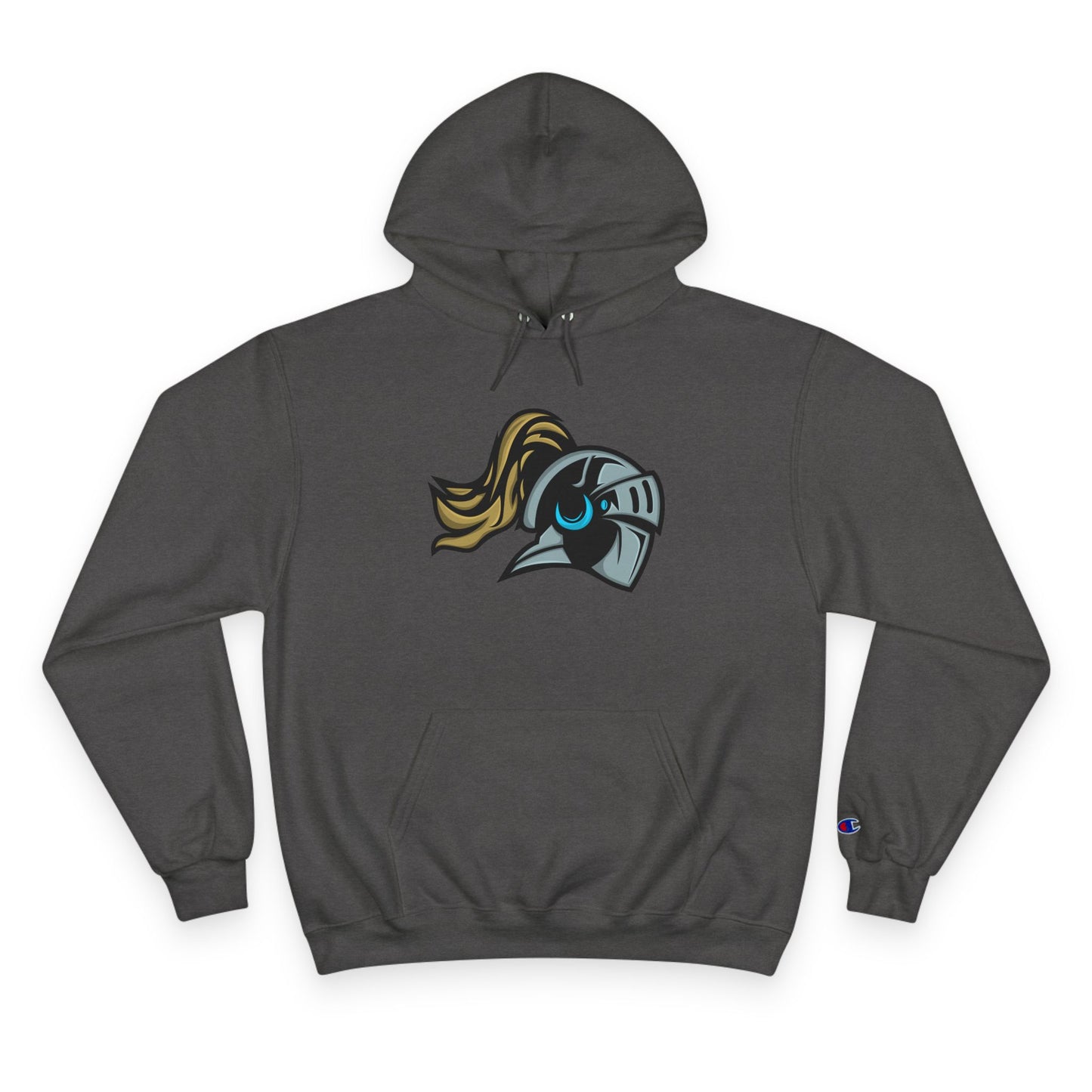 Legacy Champion Hoodie