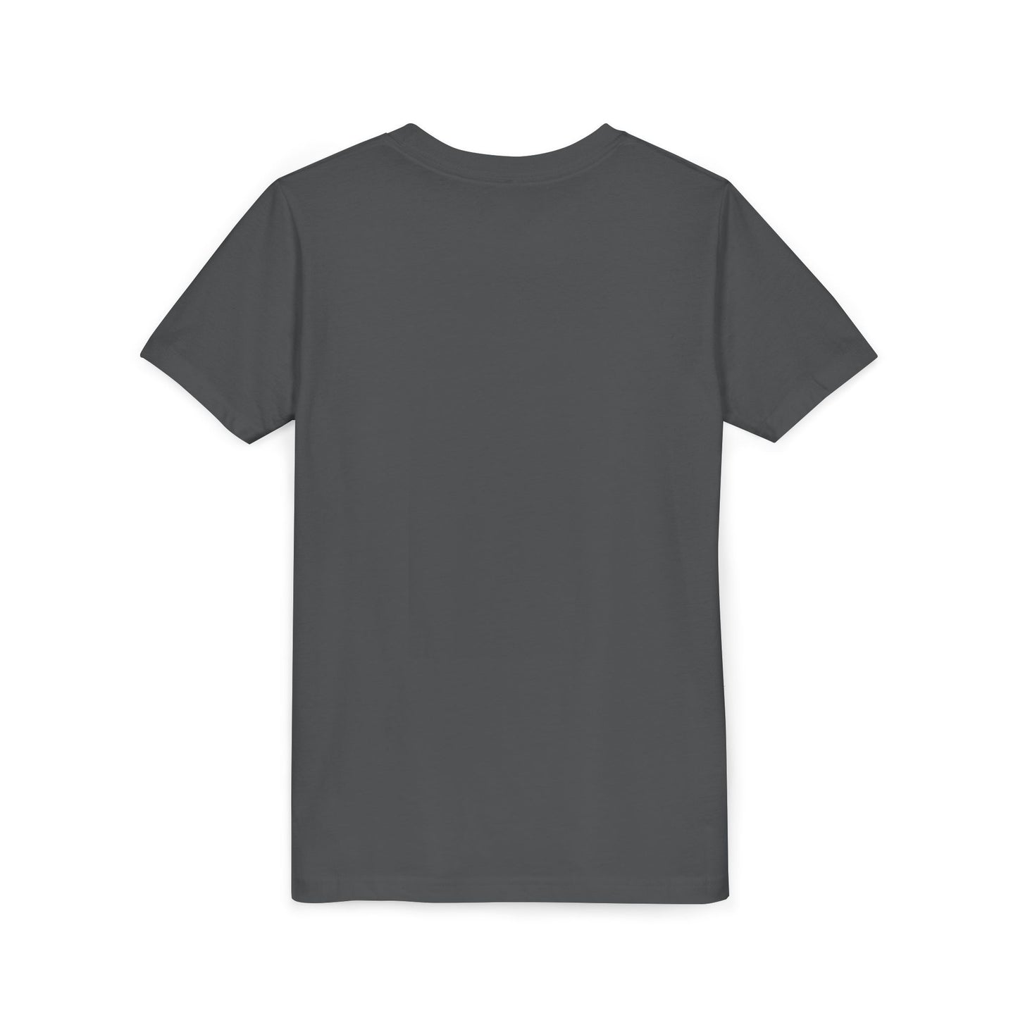 Sharks Baseball Youth Tee