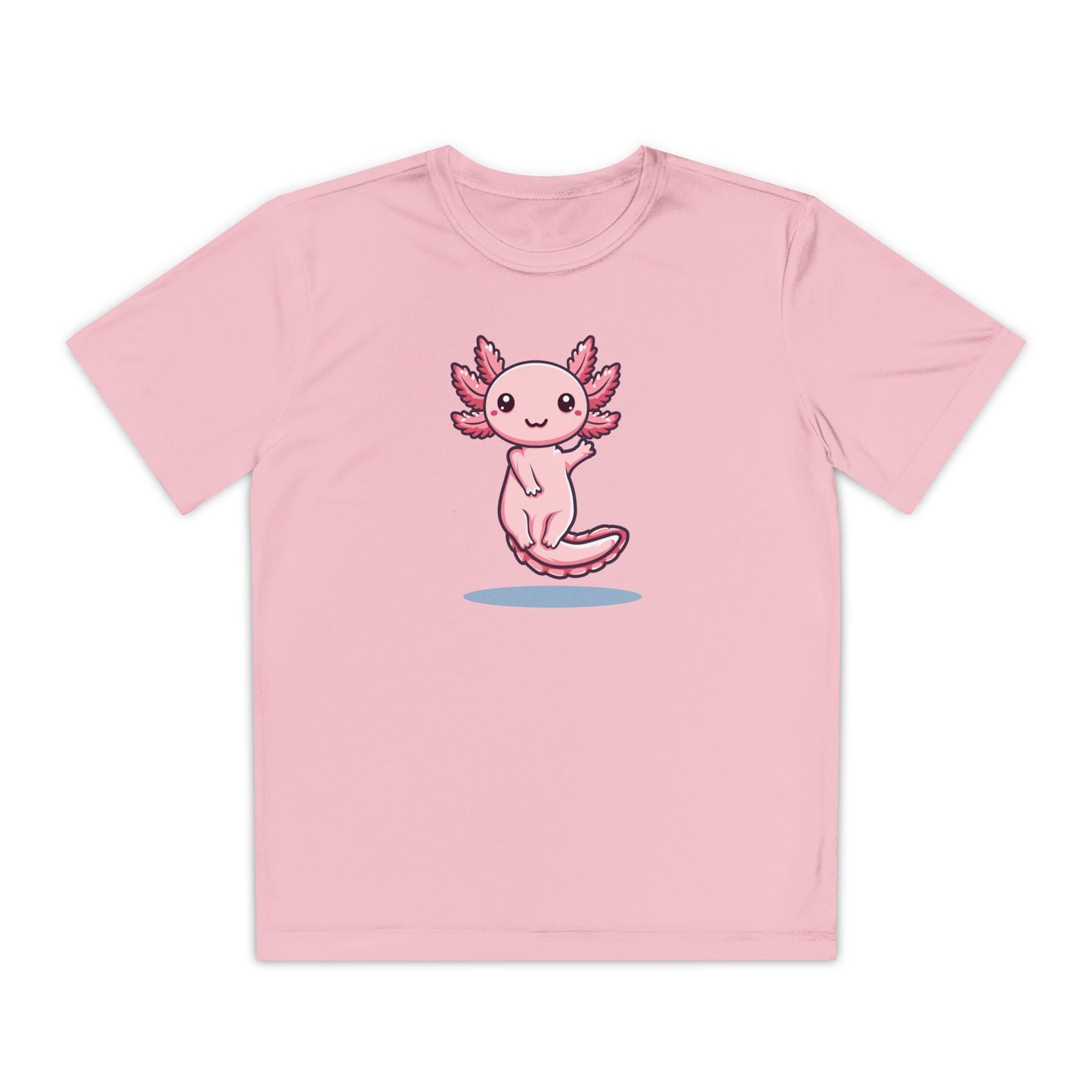 Youth Lightning Tee