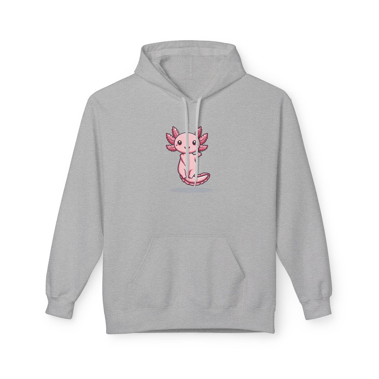 Drive Hoodie