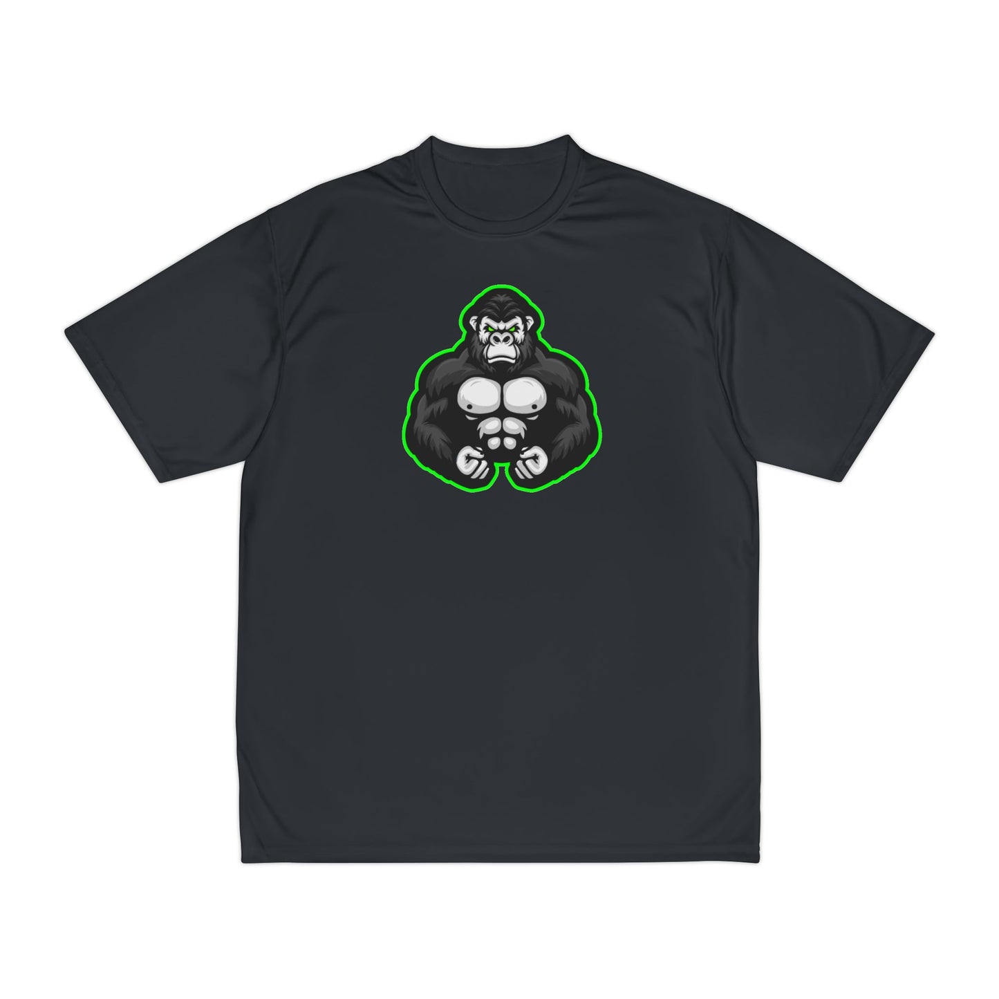 Grind Performance Tee