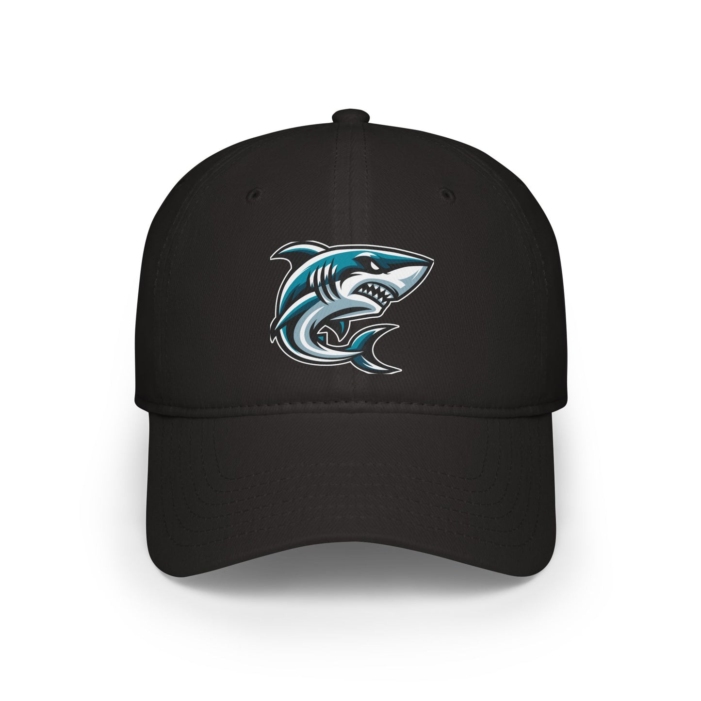 Hustle Cap