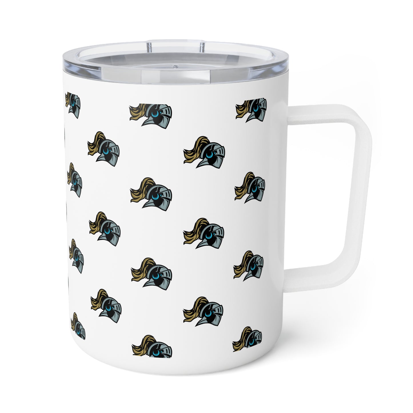Grind Mug (10oz)