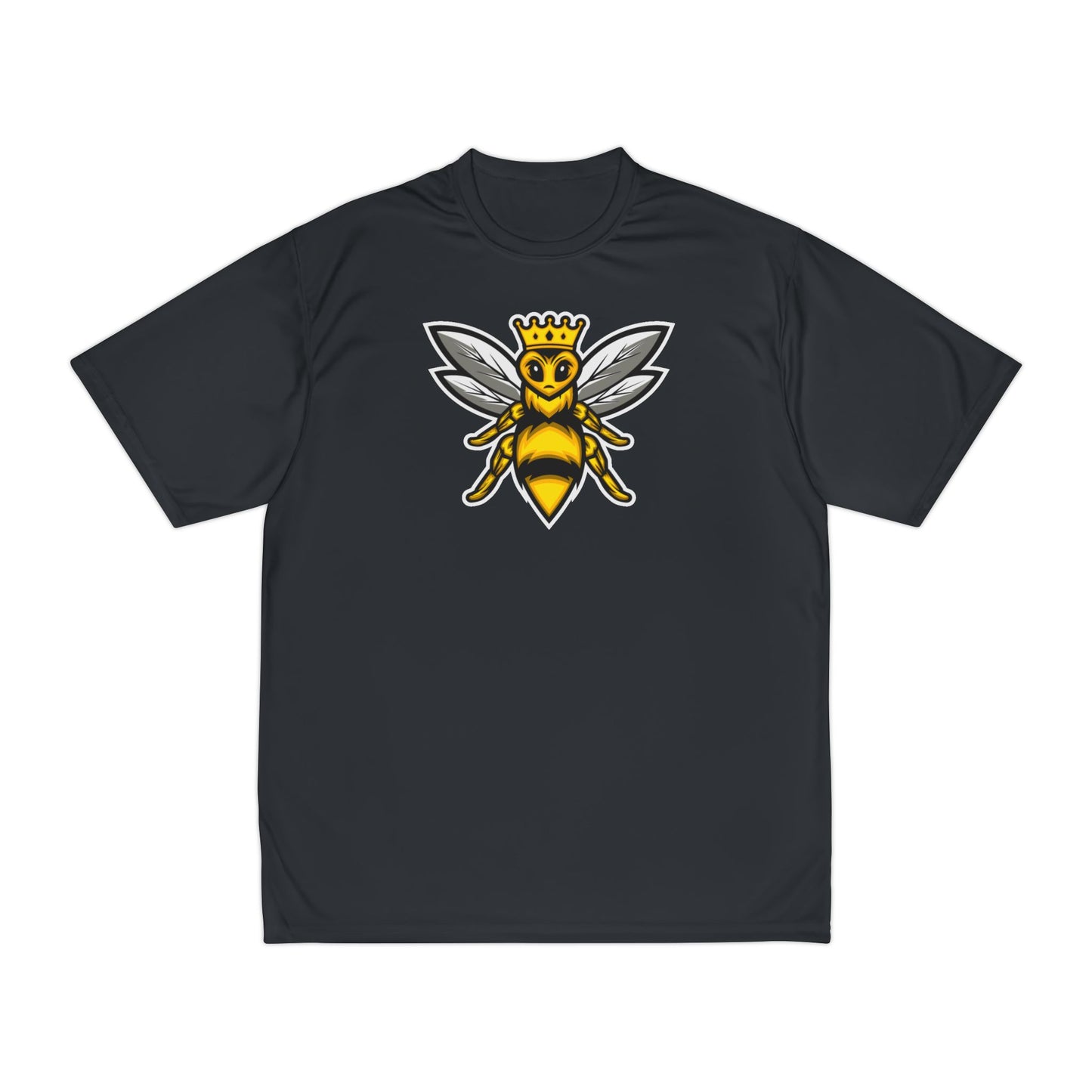 Grind Performance Tee