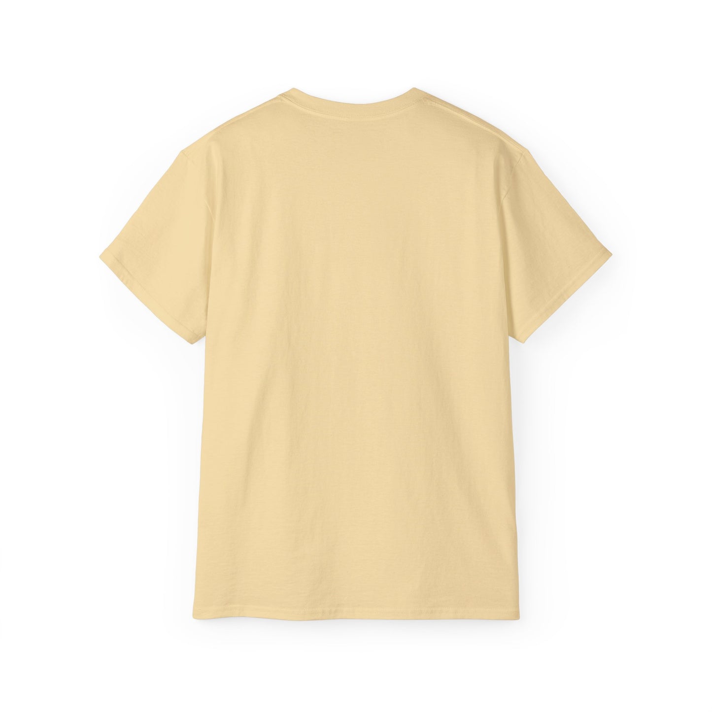Legacy Logo Tee