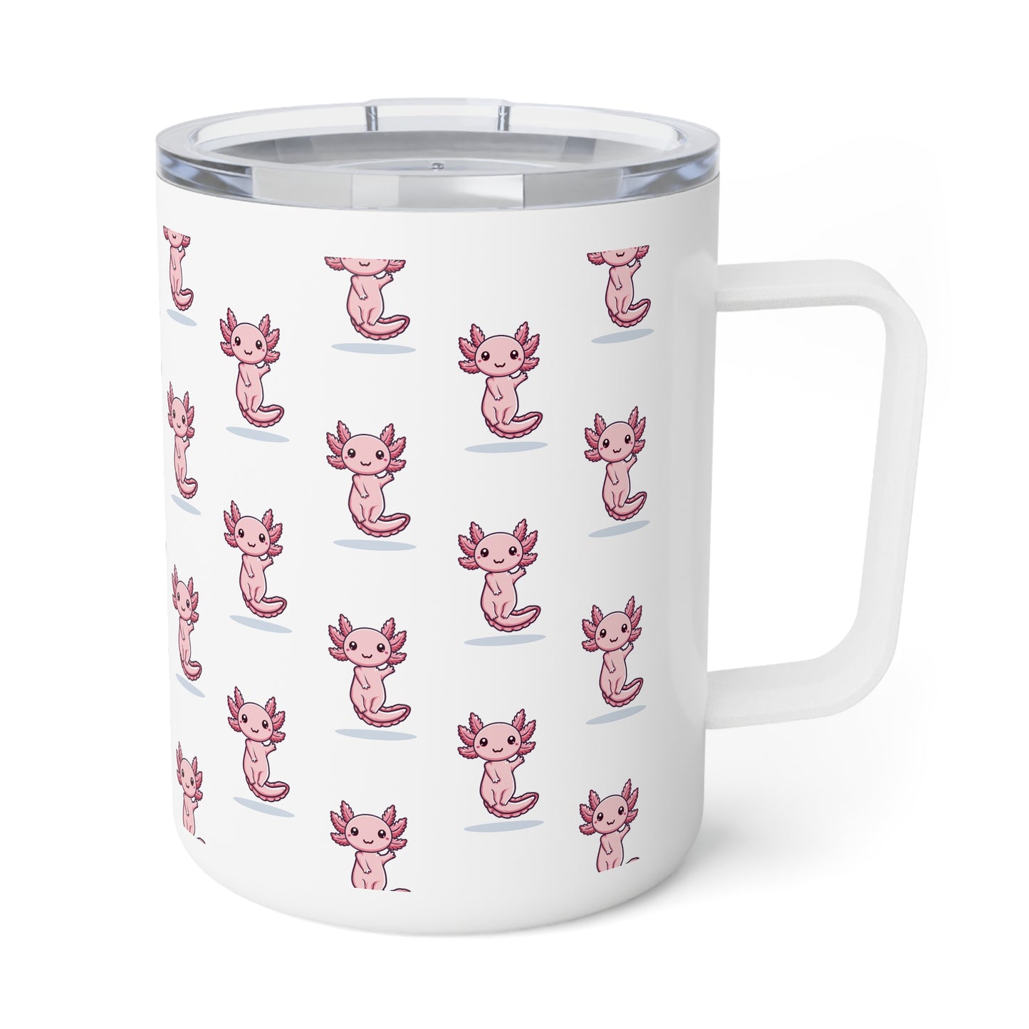 Grind Mug (10oz)