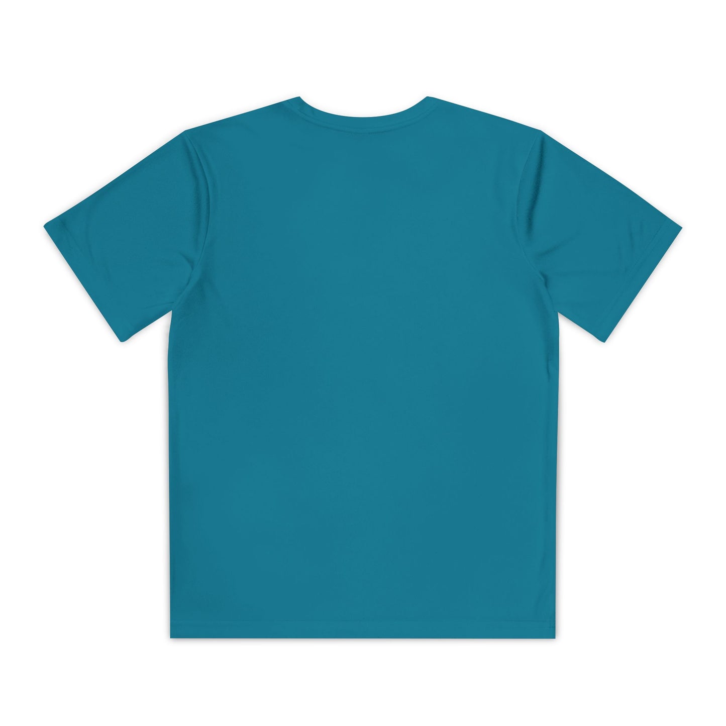 Youth Lightning Tee