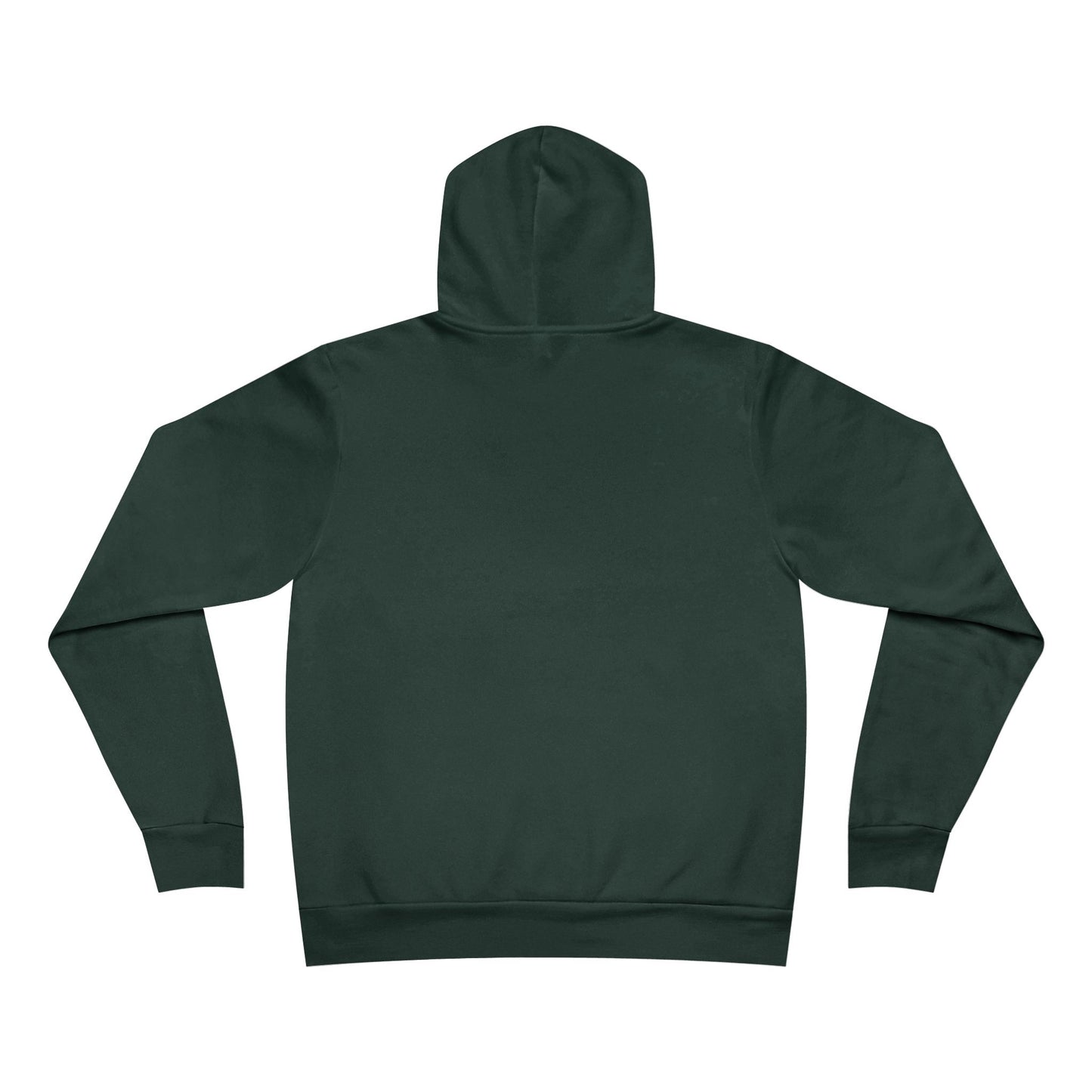 Luxe Pullover