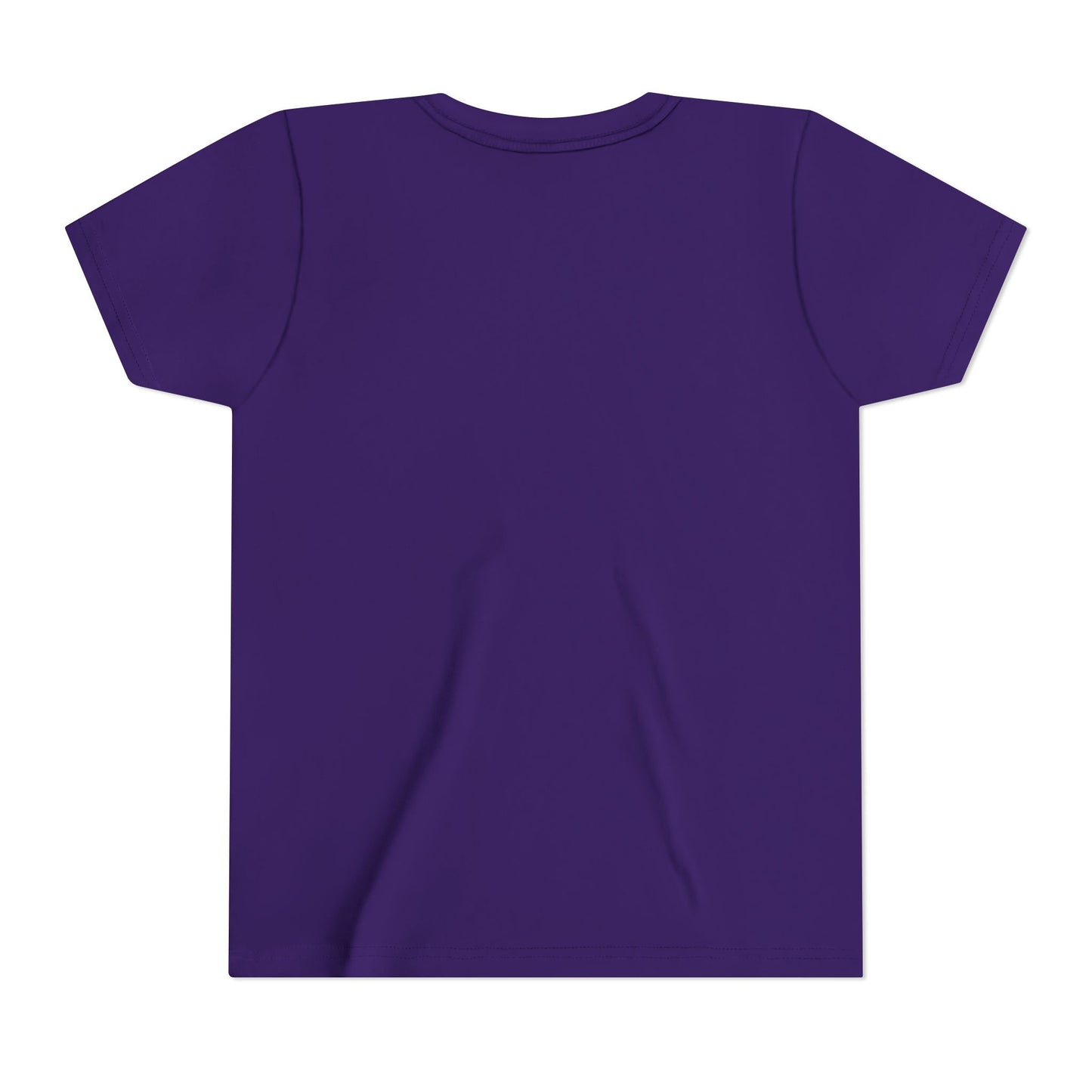 Gorillas Baseball Youth Tee