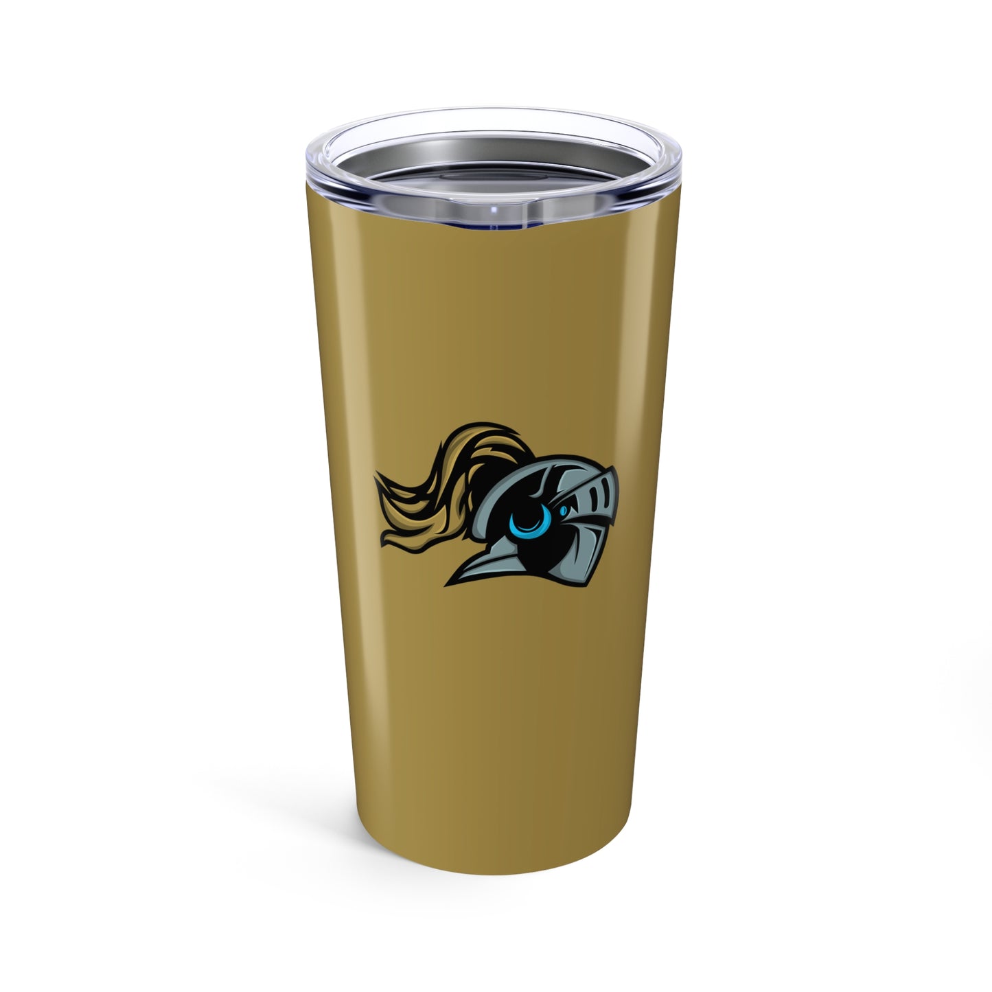 Power Tumbler (20oz)