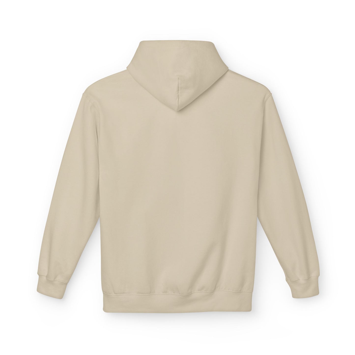 Drive Hoodie