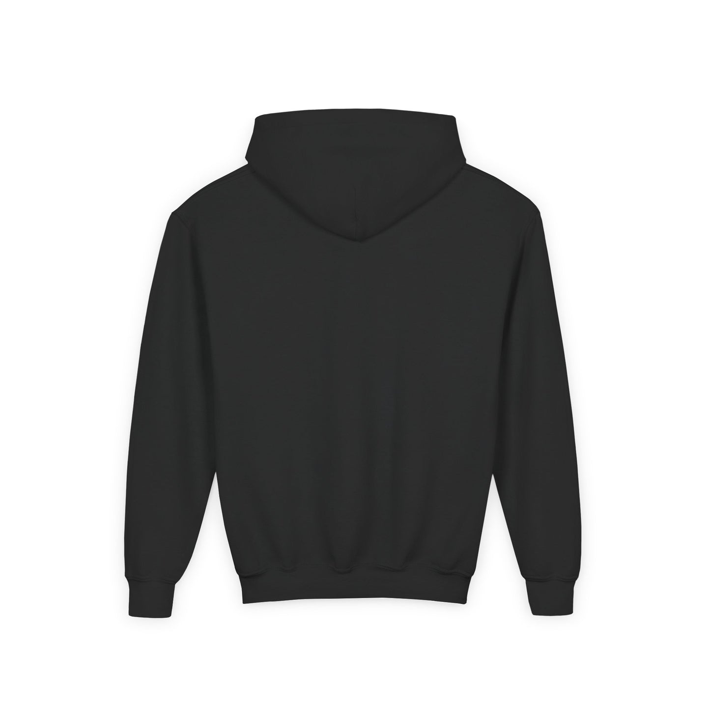 Power Hoodie (Youth)