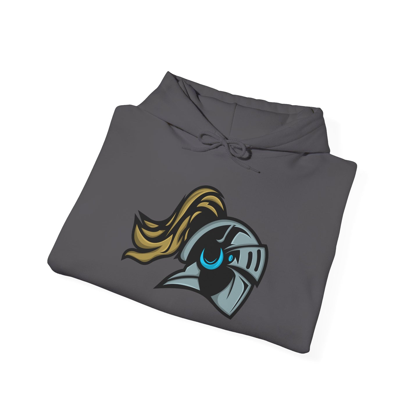 Grit Hoodie