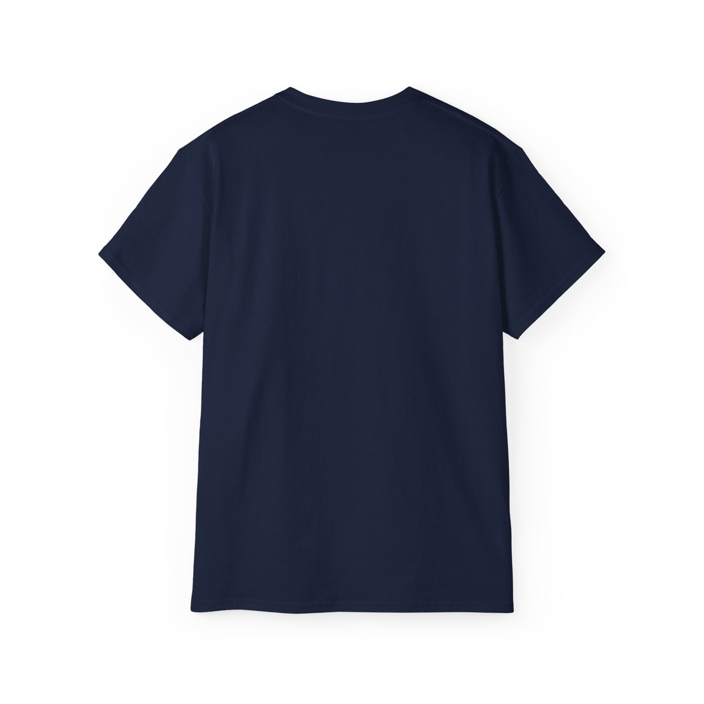 Legacy Logo Tee