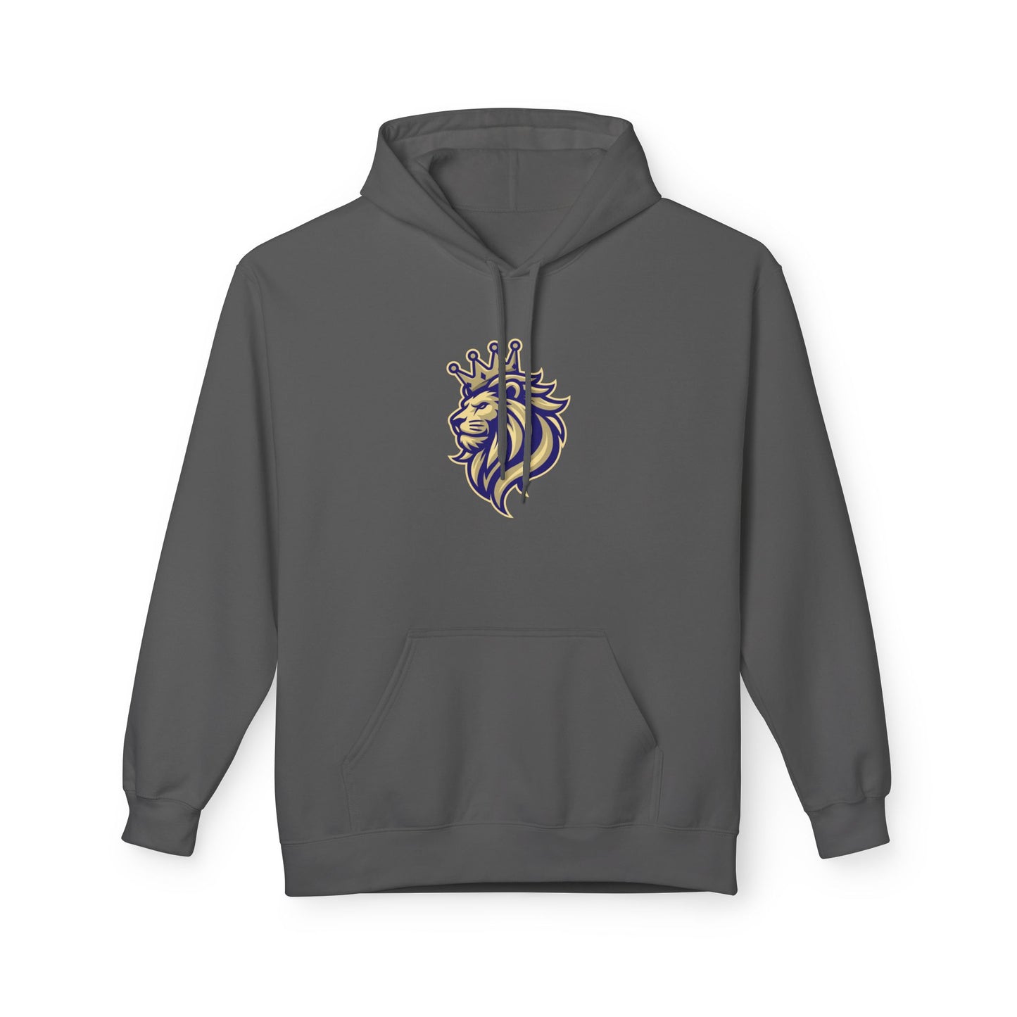 Drive Hoodie