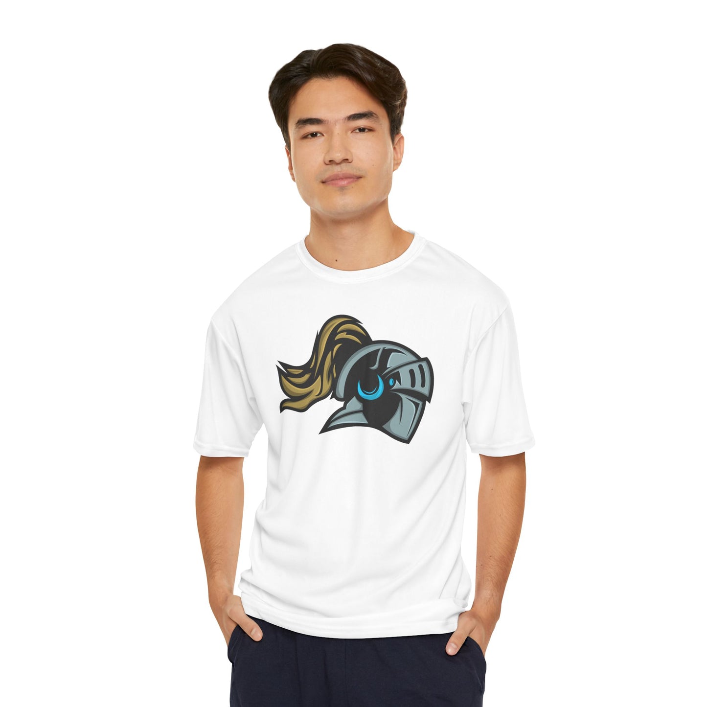 Grind Performance Tee