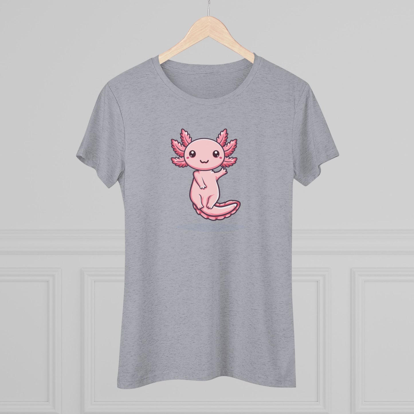 Women's Spirit Tee