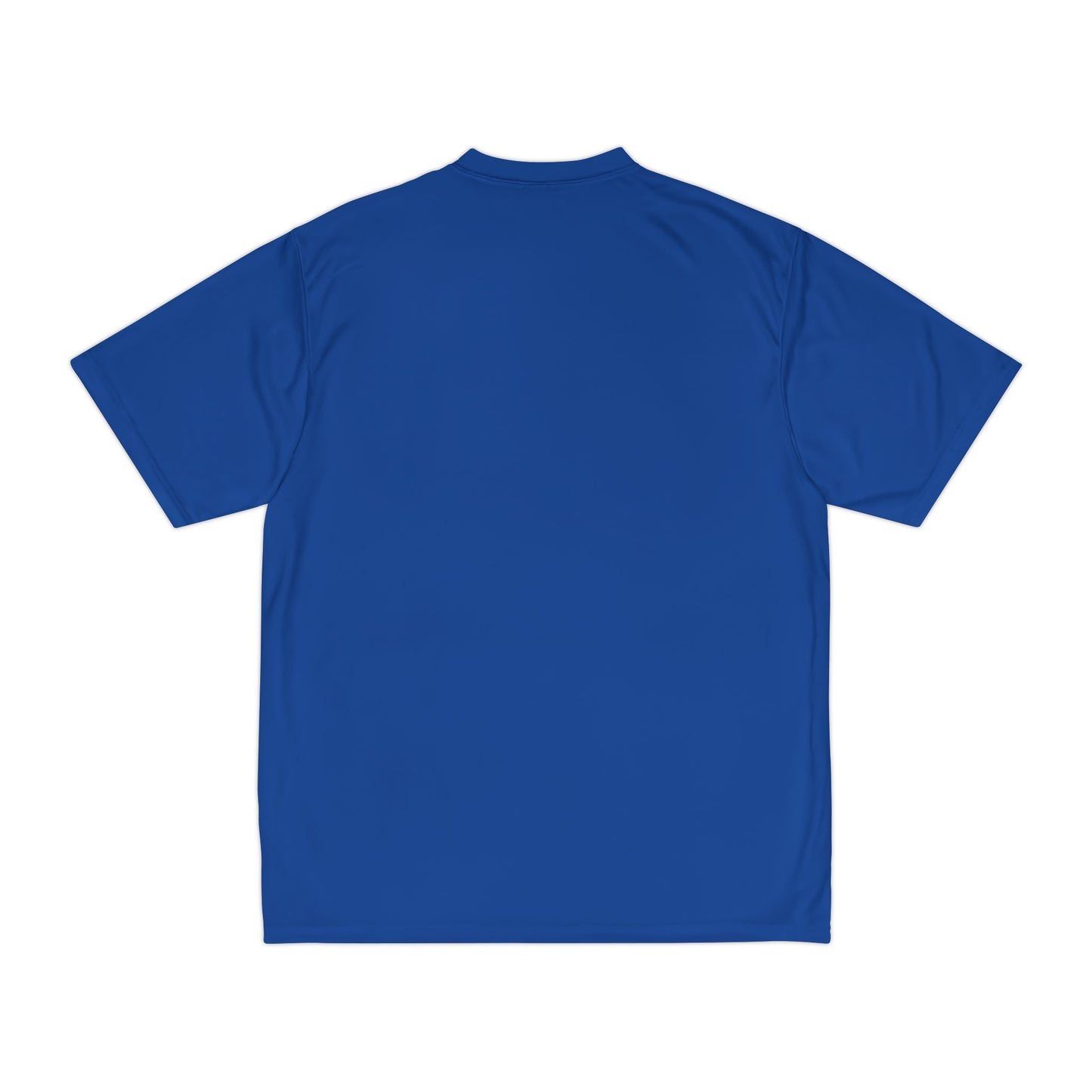 Grind Performance Tee