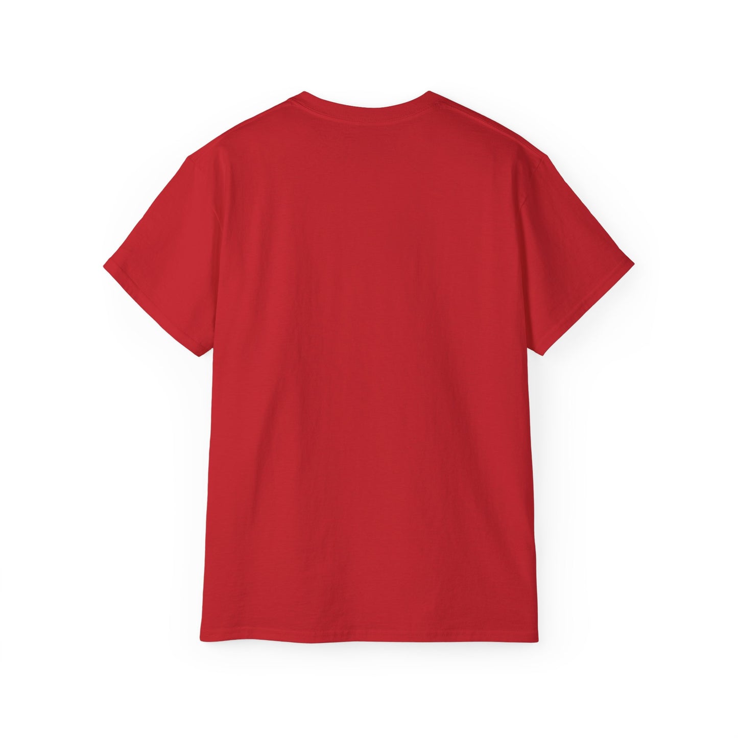 Legacy Logo Tee