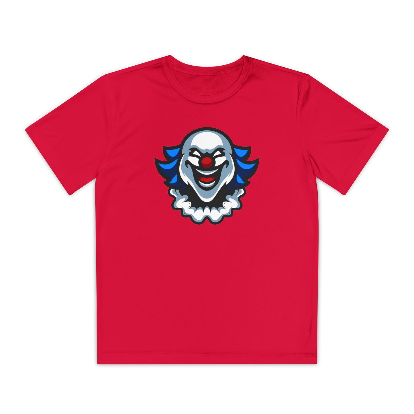 Youth Lightning Tee
