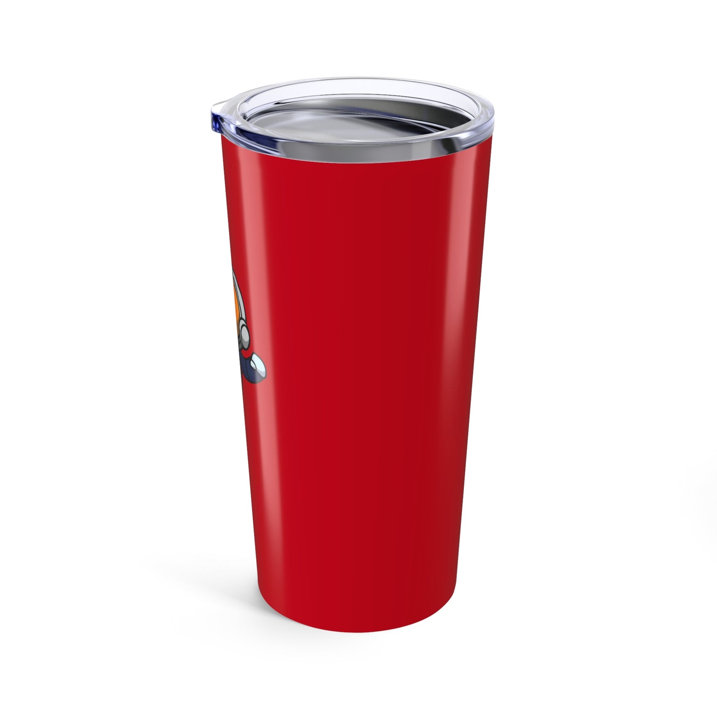 Power Tumbler (20oz)