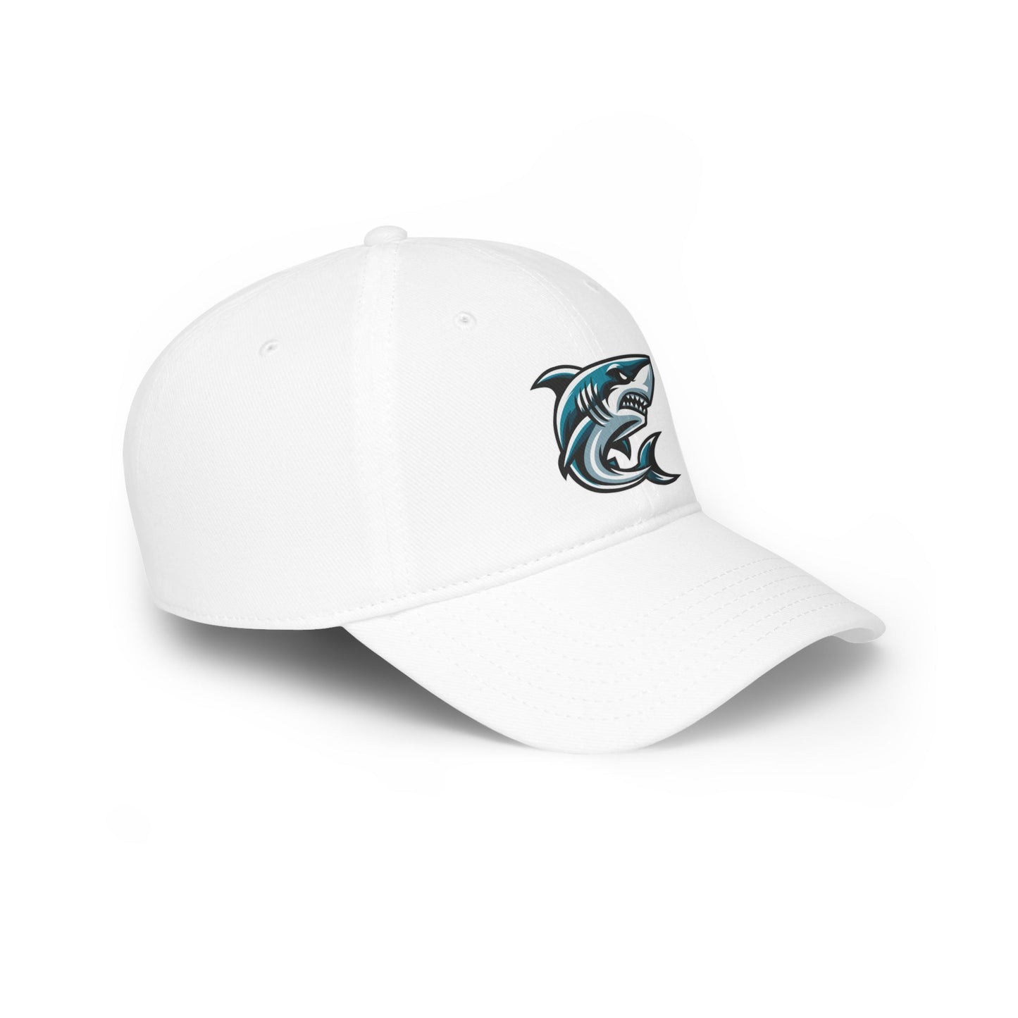 Hustle Cap