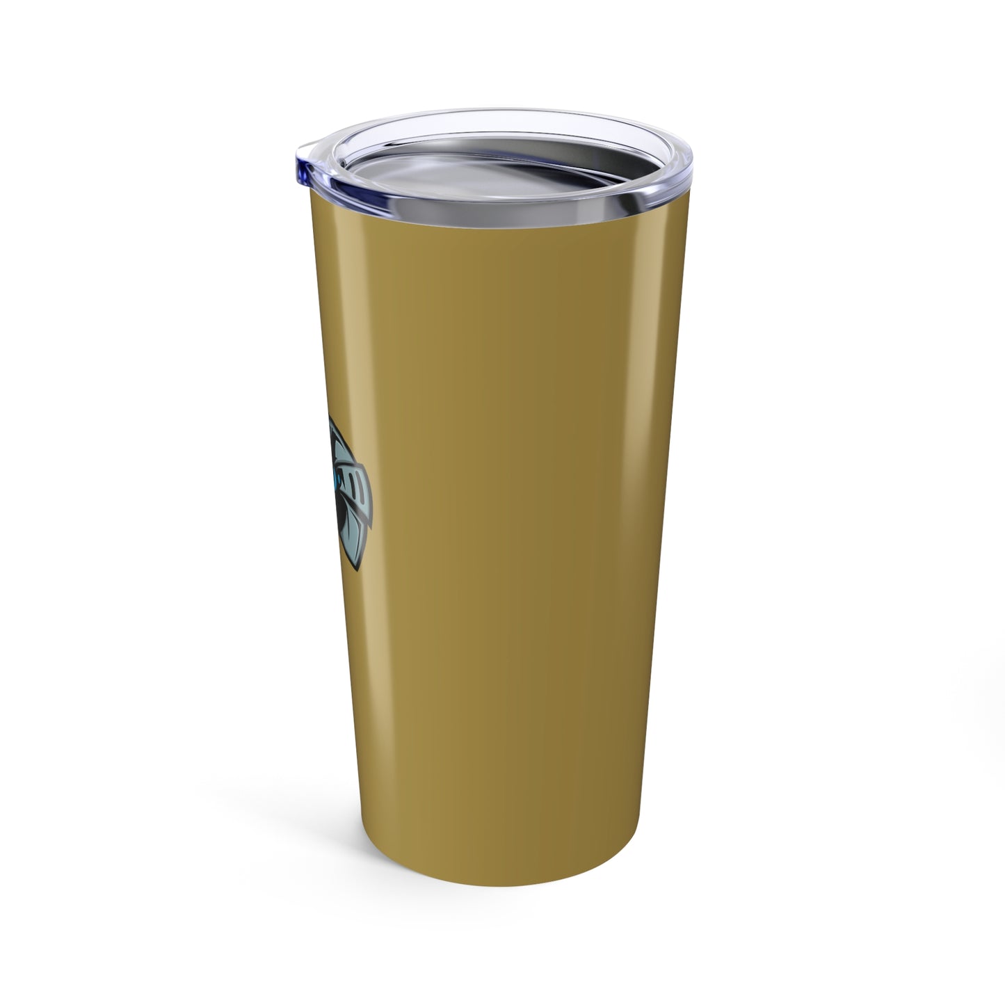 Power Tumbler (20oz)