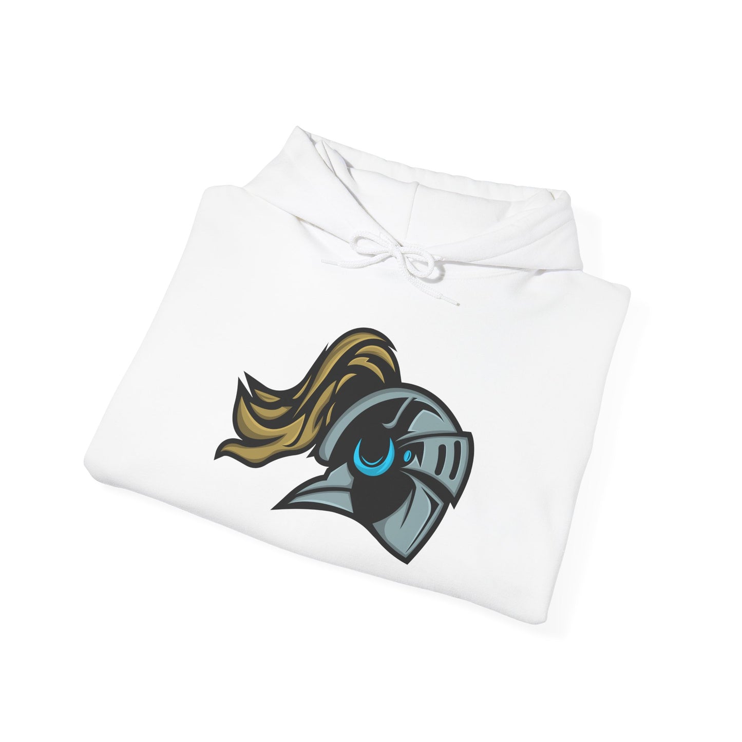 Grit Hoodie