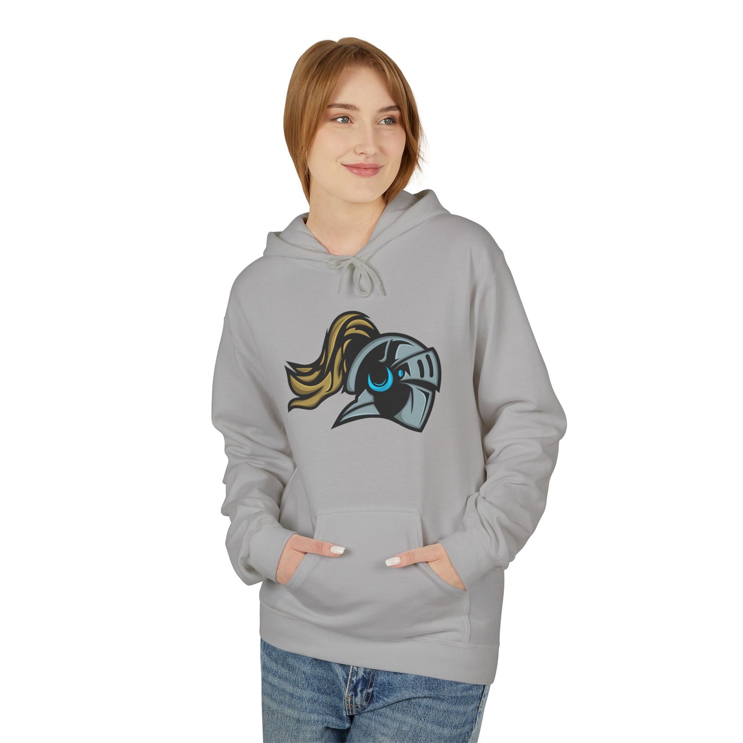 Drive Hoodie