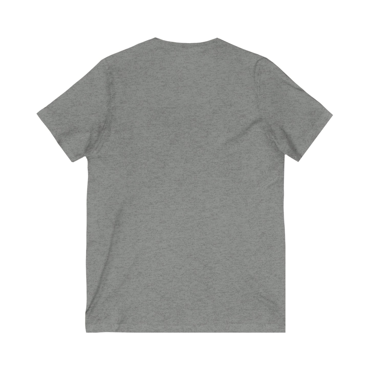 Victory V-Neck