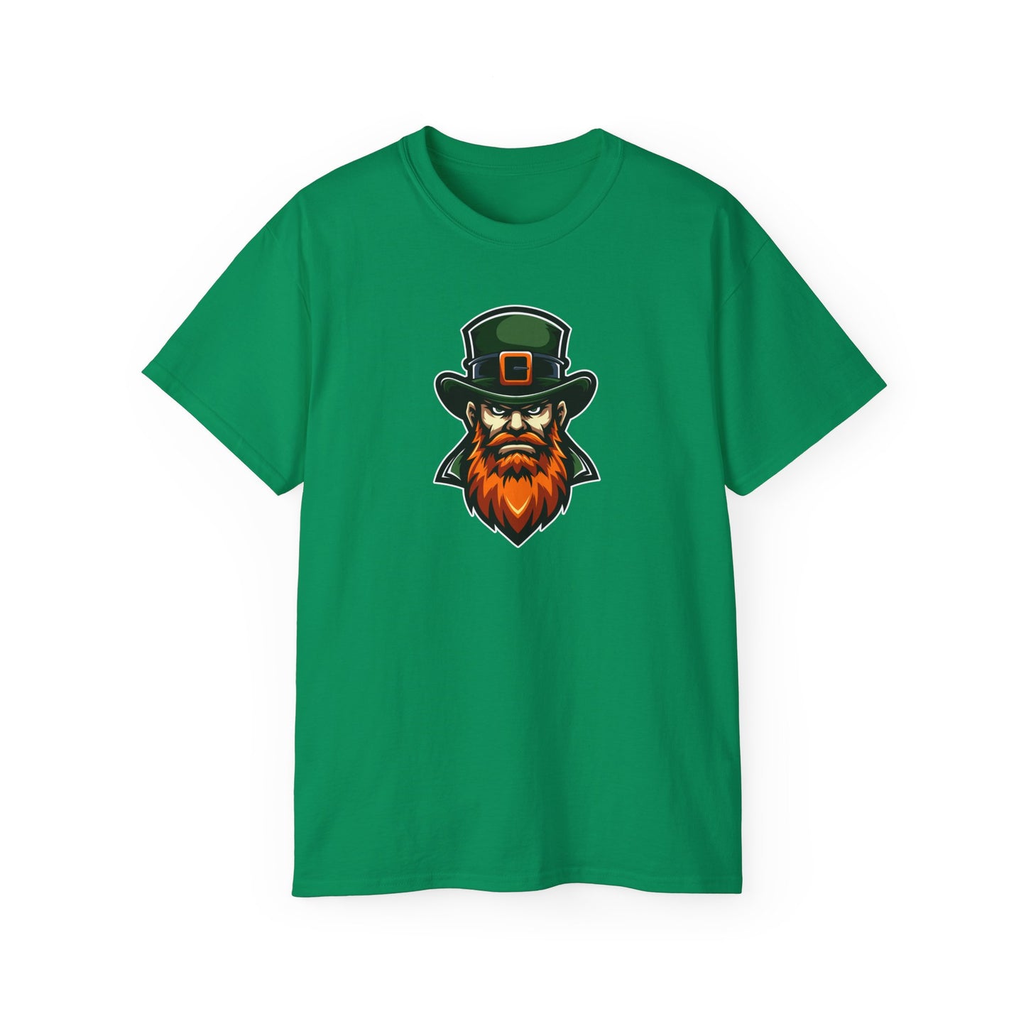 The Leprechaun Legacy Tee