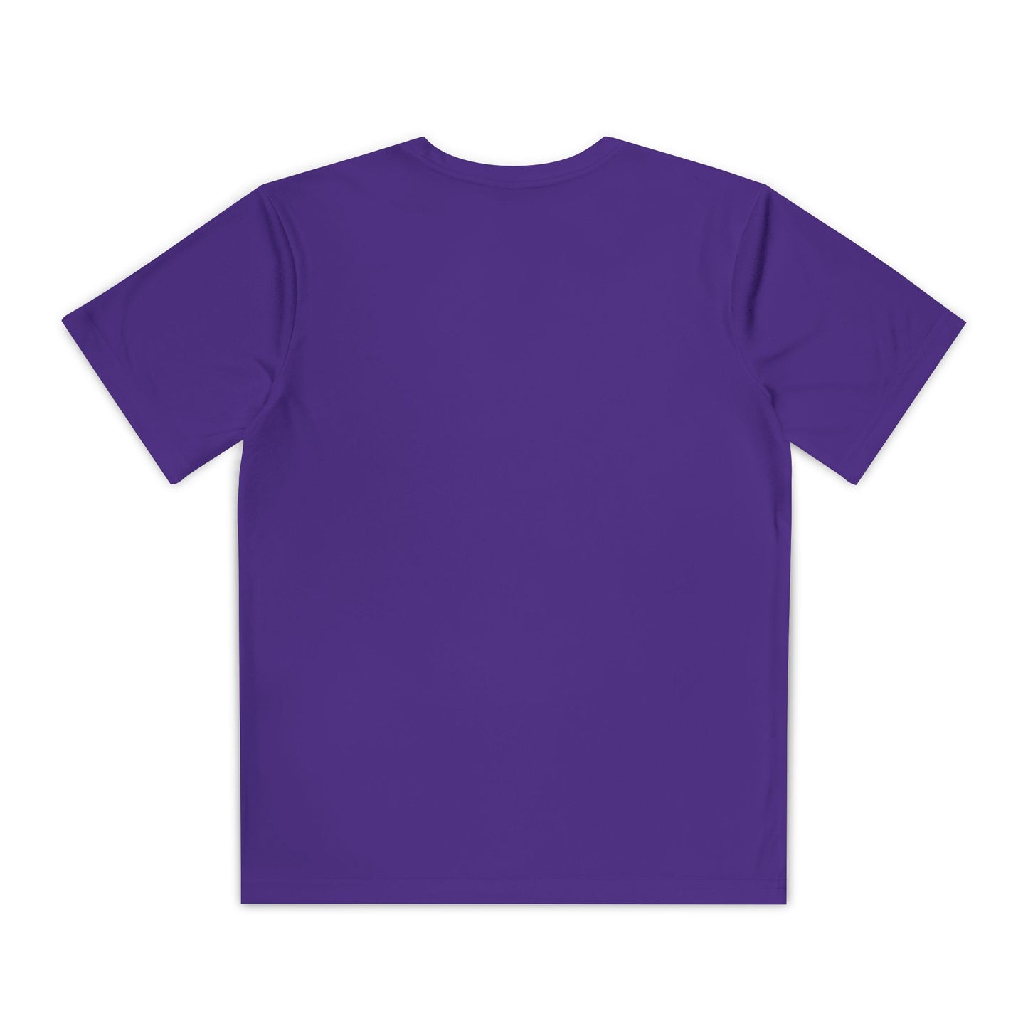 Youth Lightning Tee