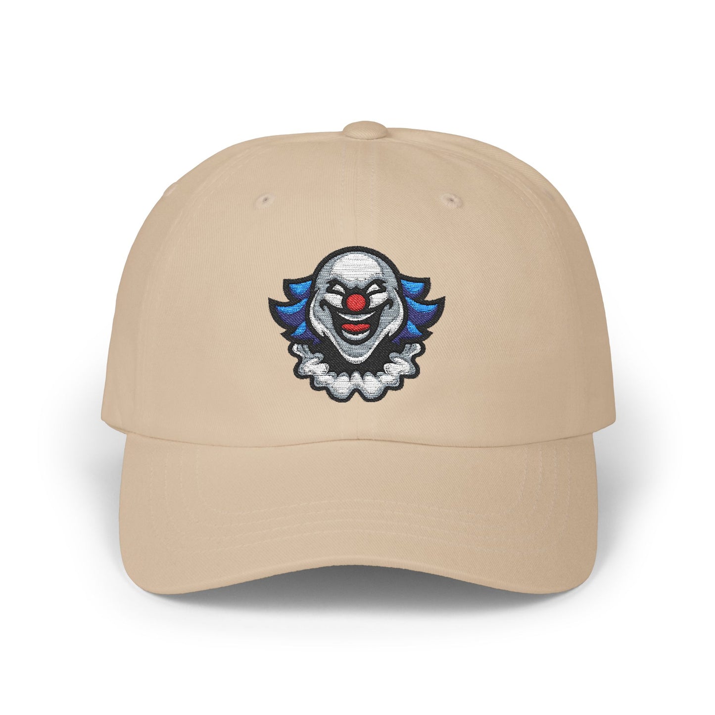 Sideline Supporter Hat