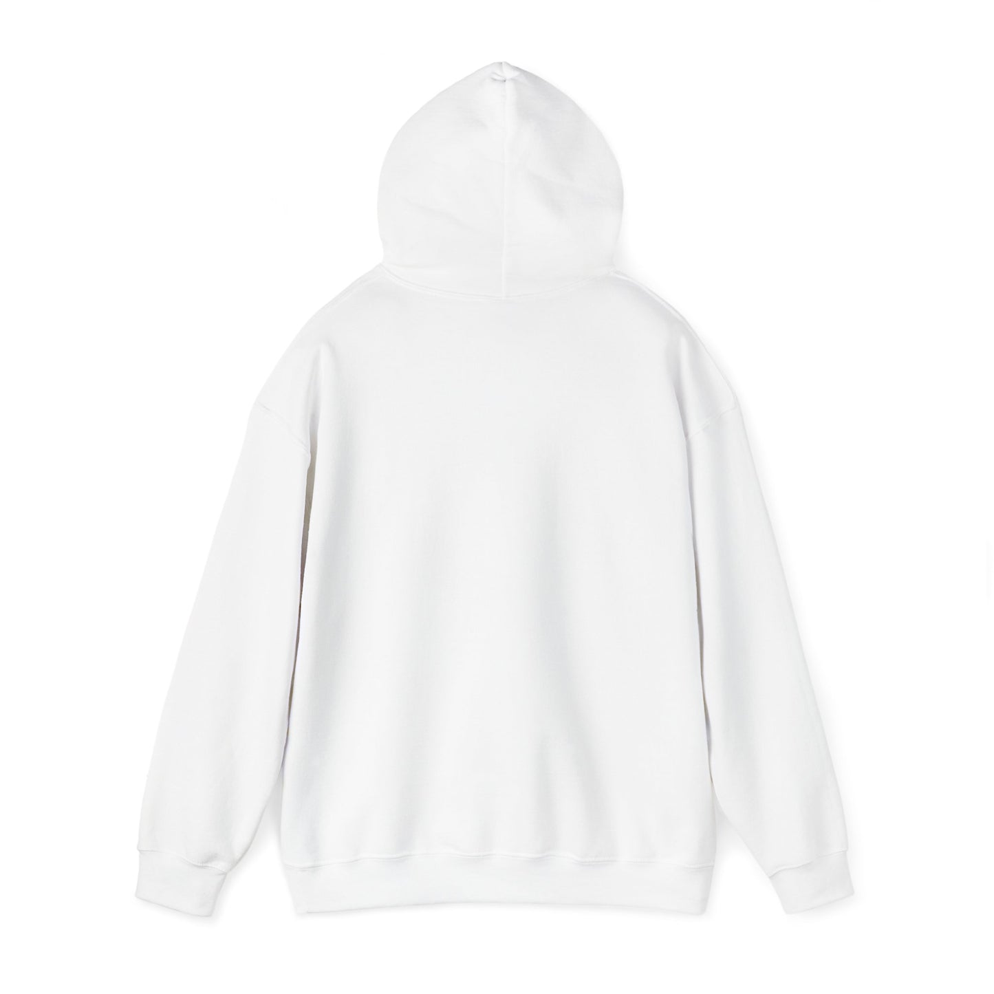 Leprechaun Grit Hoodie